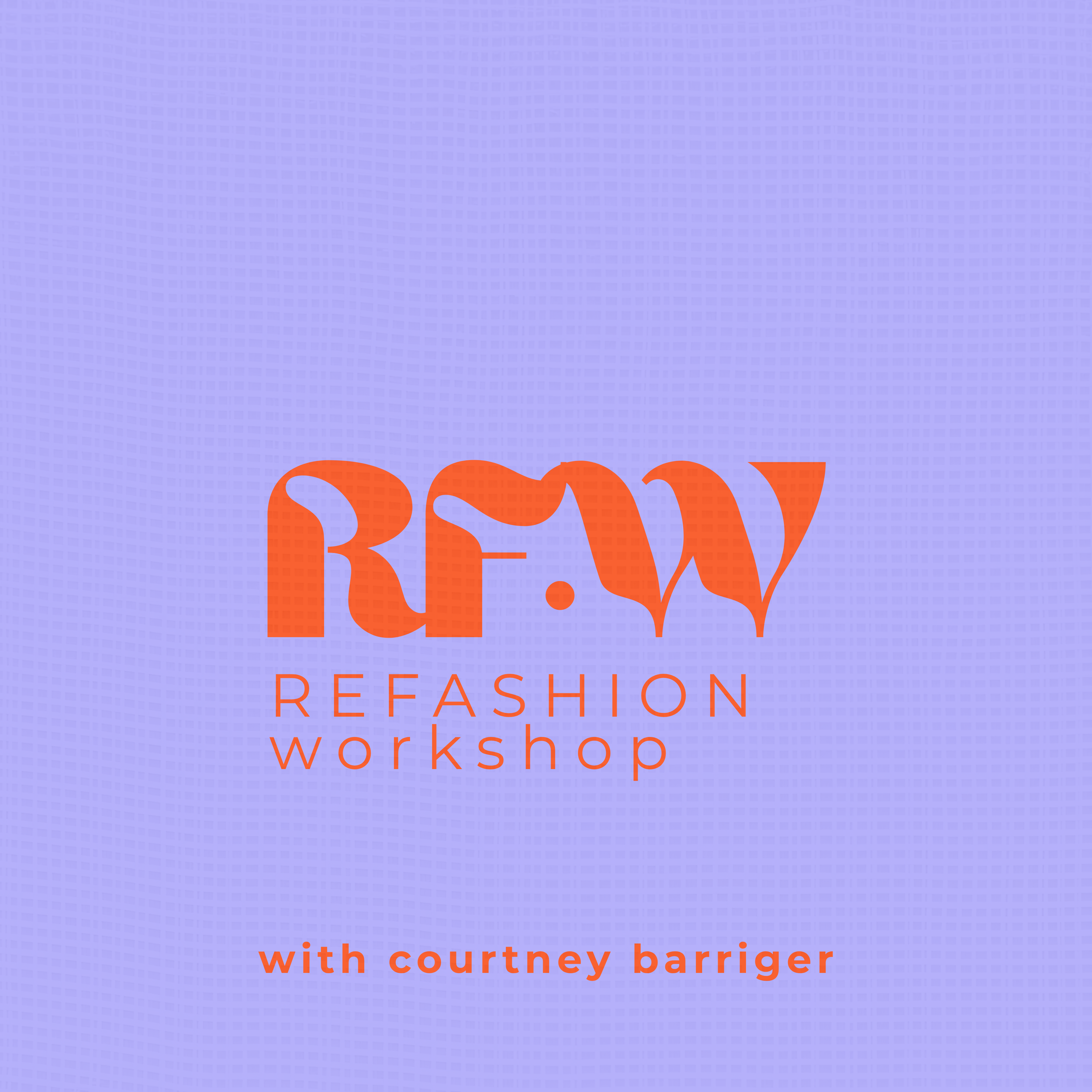 ReFashion Workshop Podcast Cover.png