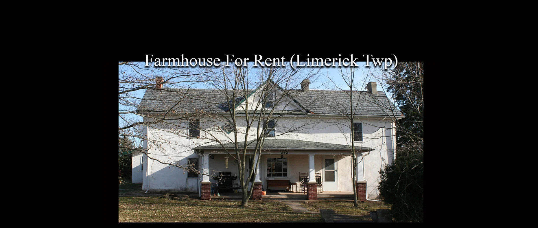 Farmhouse.Rent.Limerick.jpg