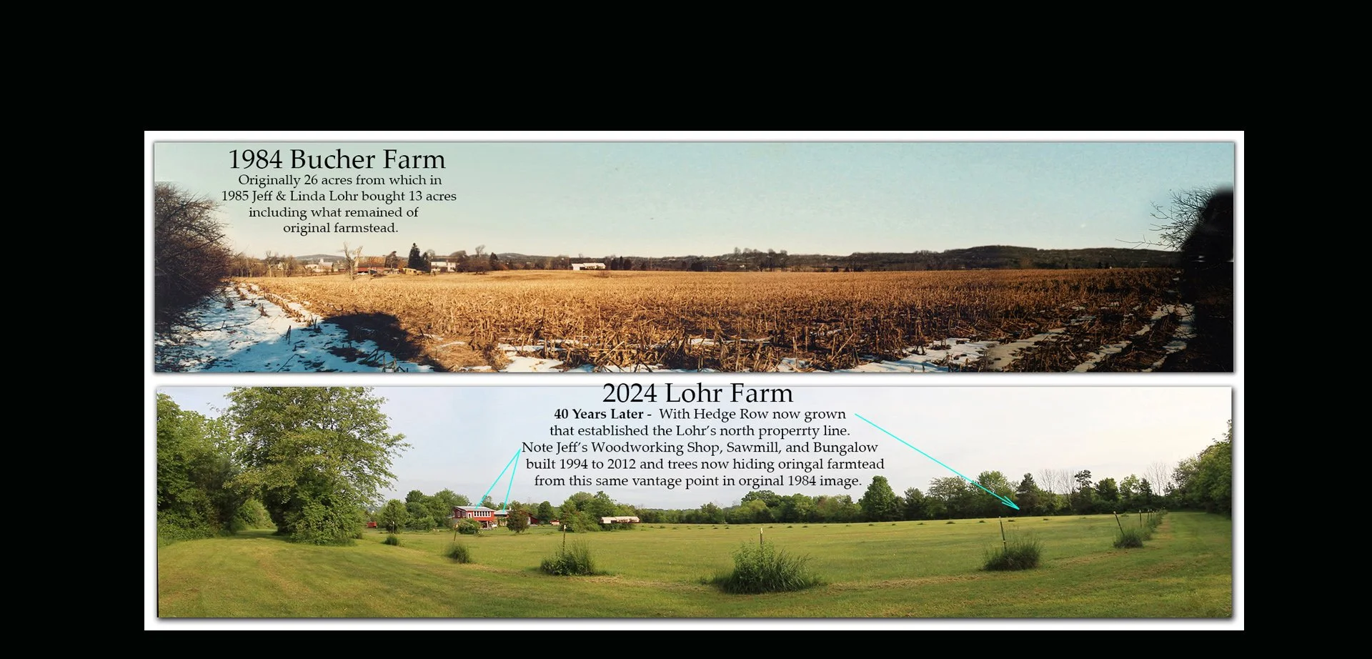 Lohr.Farm.Pano.Banner..jpg