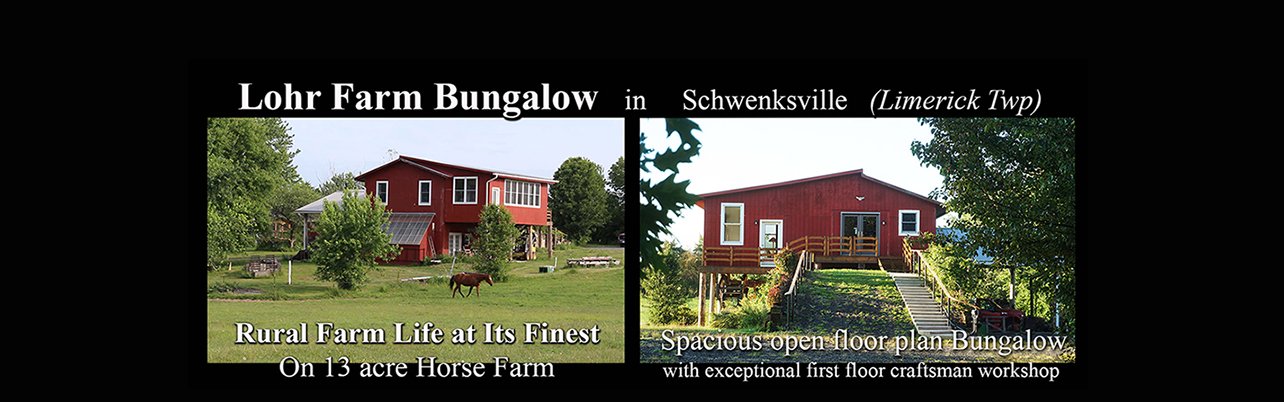 Farm.Bungalow.5.JPG