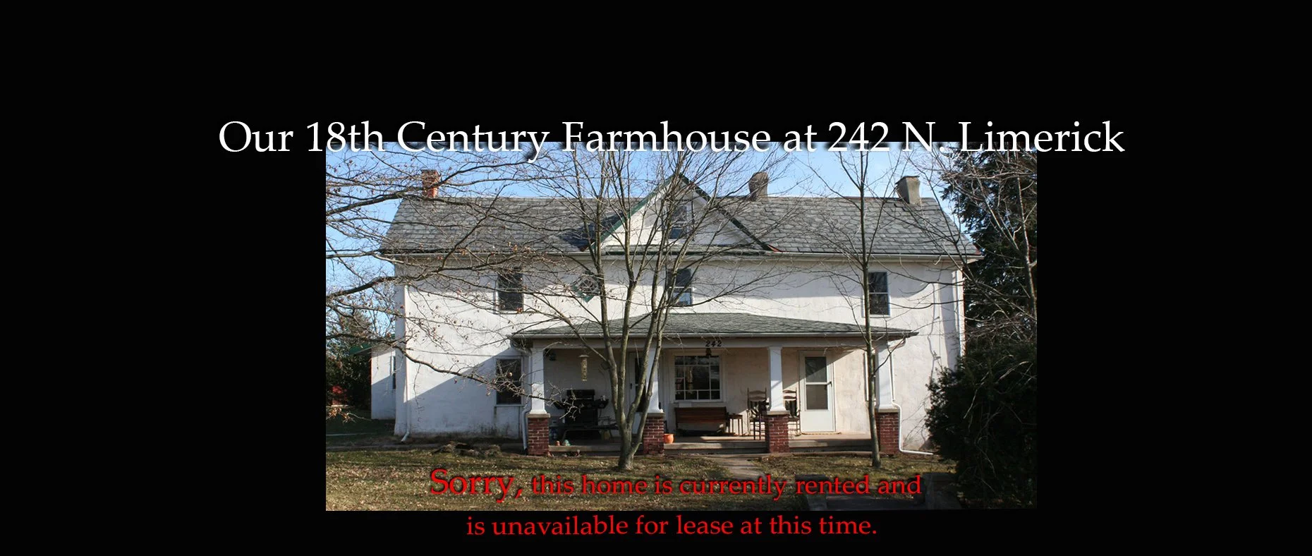 Farmhouse.Banner.2025.jpg