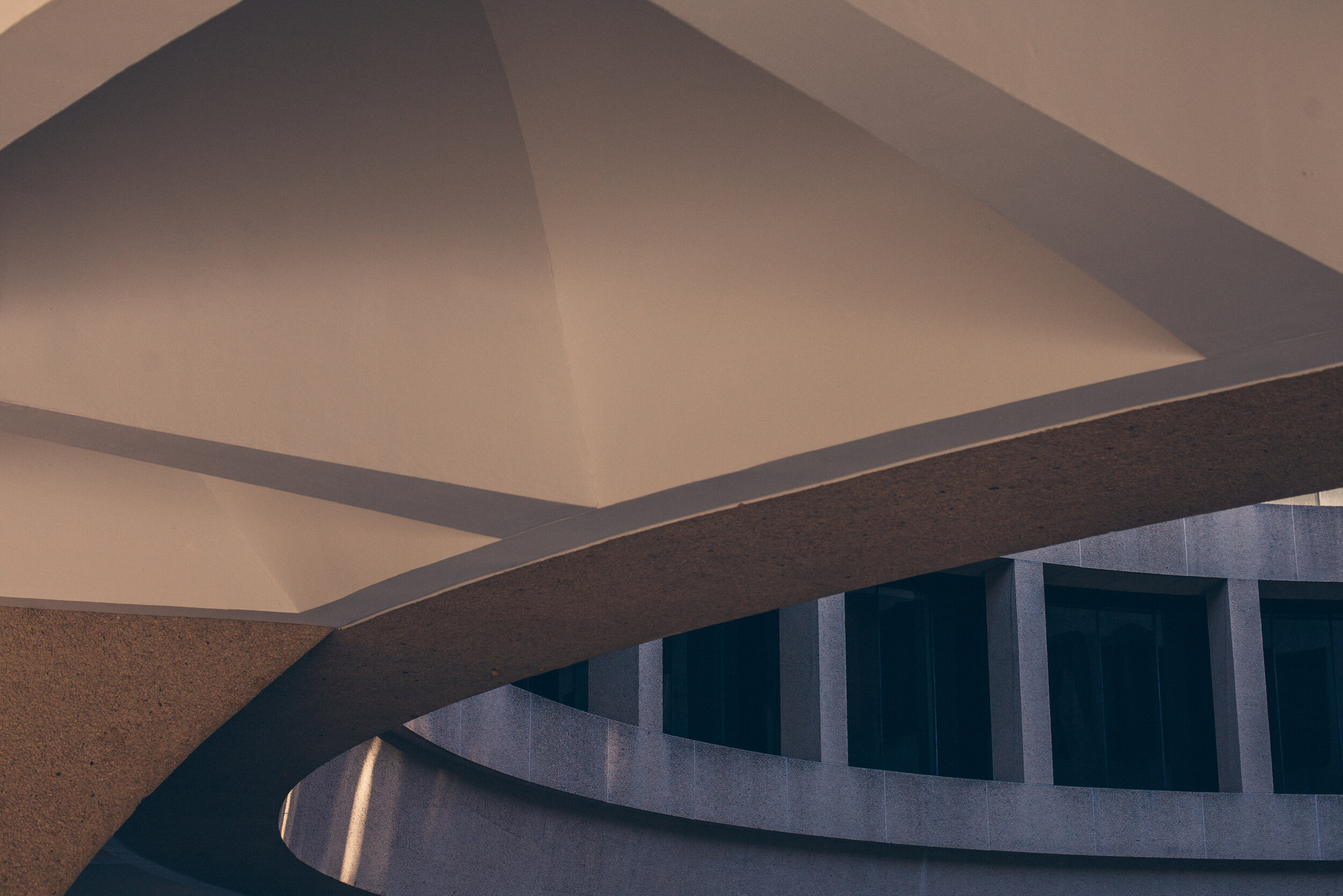 Arch_Port_selections_V2_3.jpg