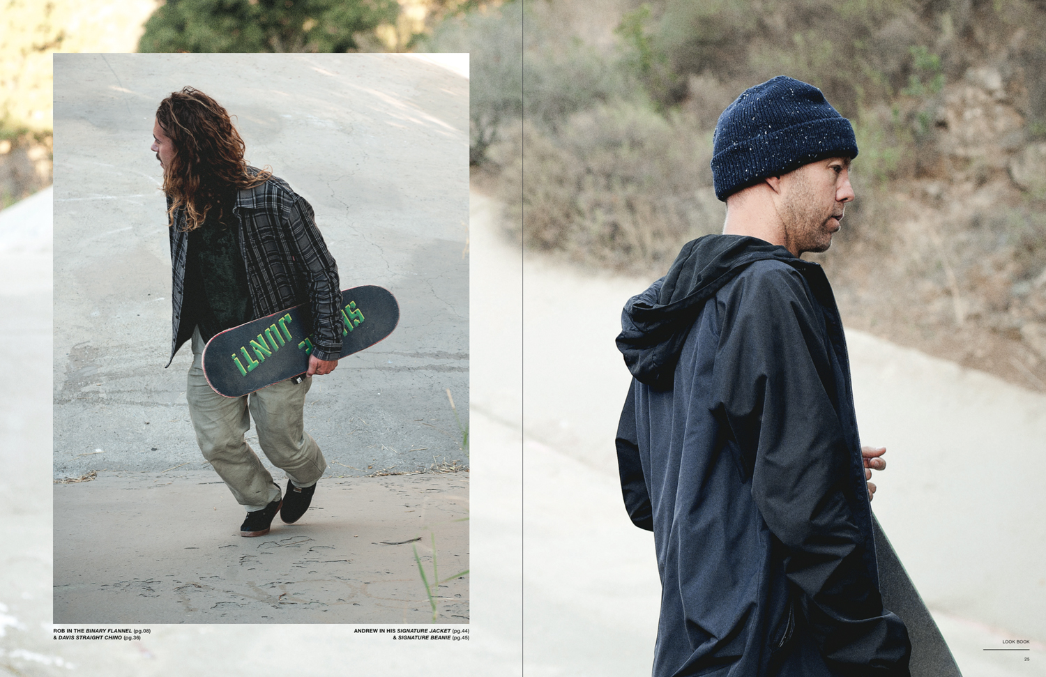 Altamont Fall '16 Catalog