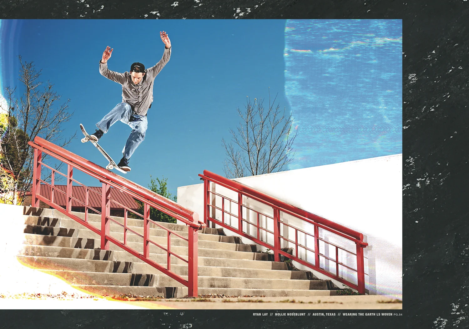 Altamont Spring '17 Catalog