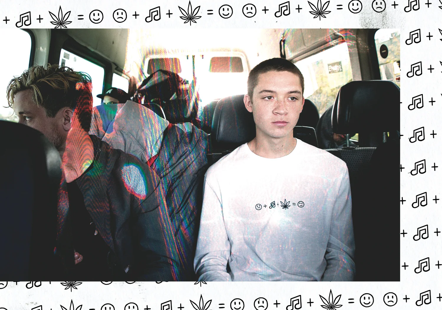 Altamont Spring '17 Catalog