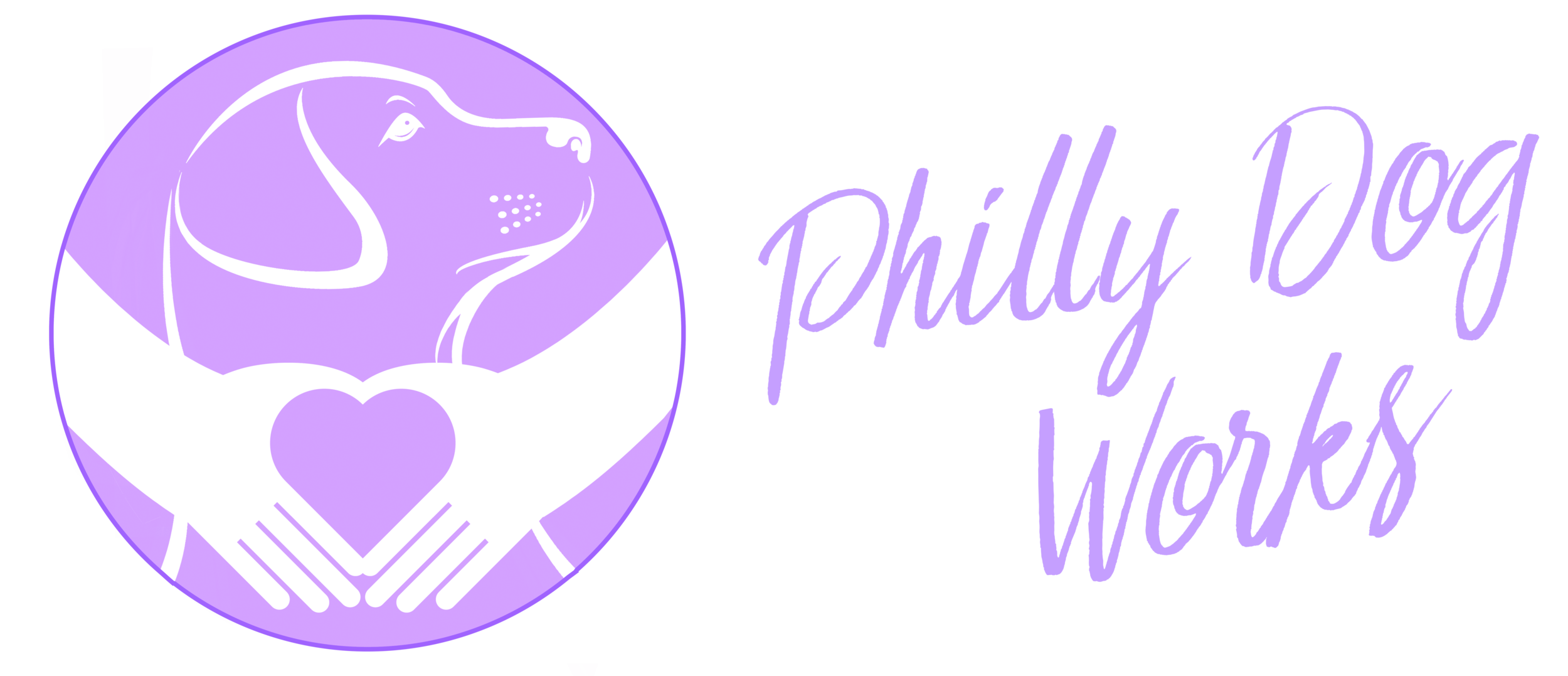 Philly Dog Works