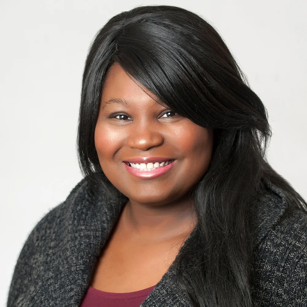 Shana_7853.jpg