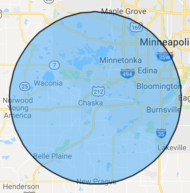 Screen Shot 2019-05-04 at 10.03.02 AM.png