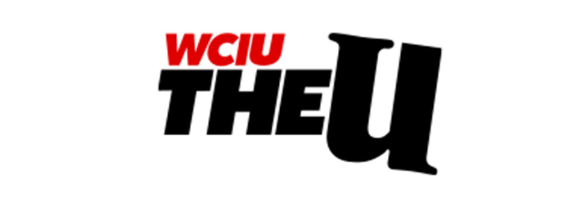 WCIU