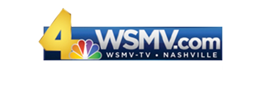 WSMV