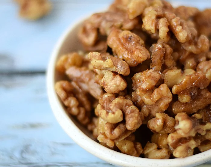 Baklava-Candied-Walnuts-cookingwithcurls.com-CAWalnuts.jpg