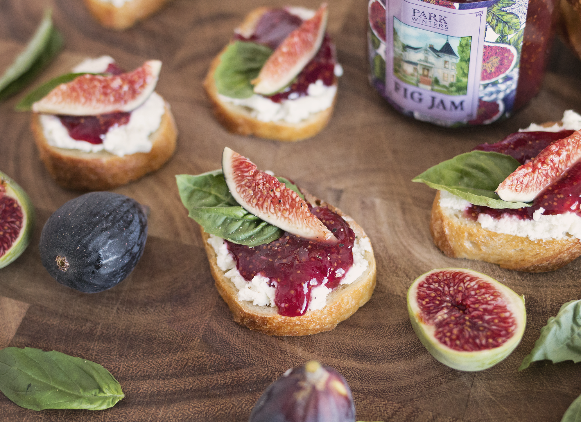 Fig Crostini.png