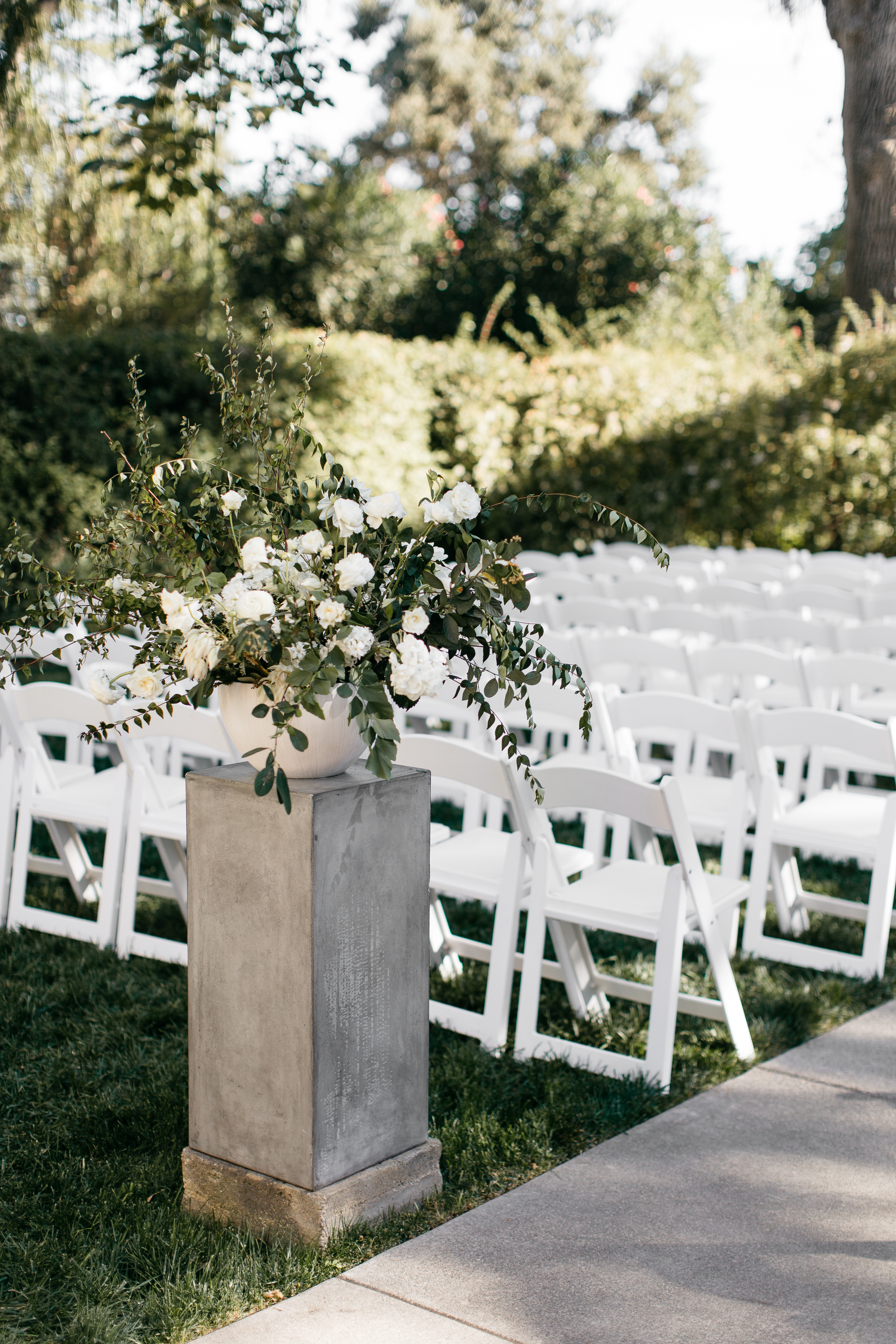 Lauren_Graham_Park_Winters_California_Wedding_JeanLaurentGaudy_295.jpg