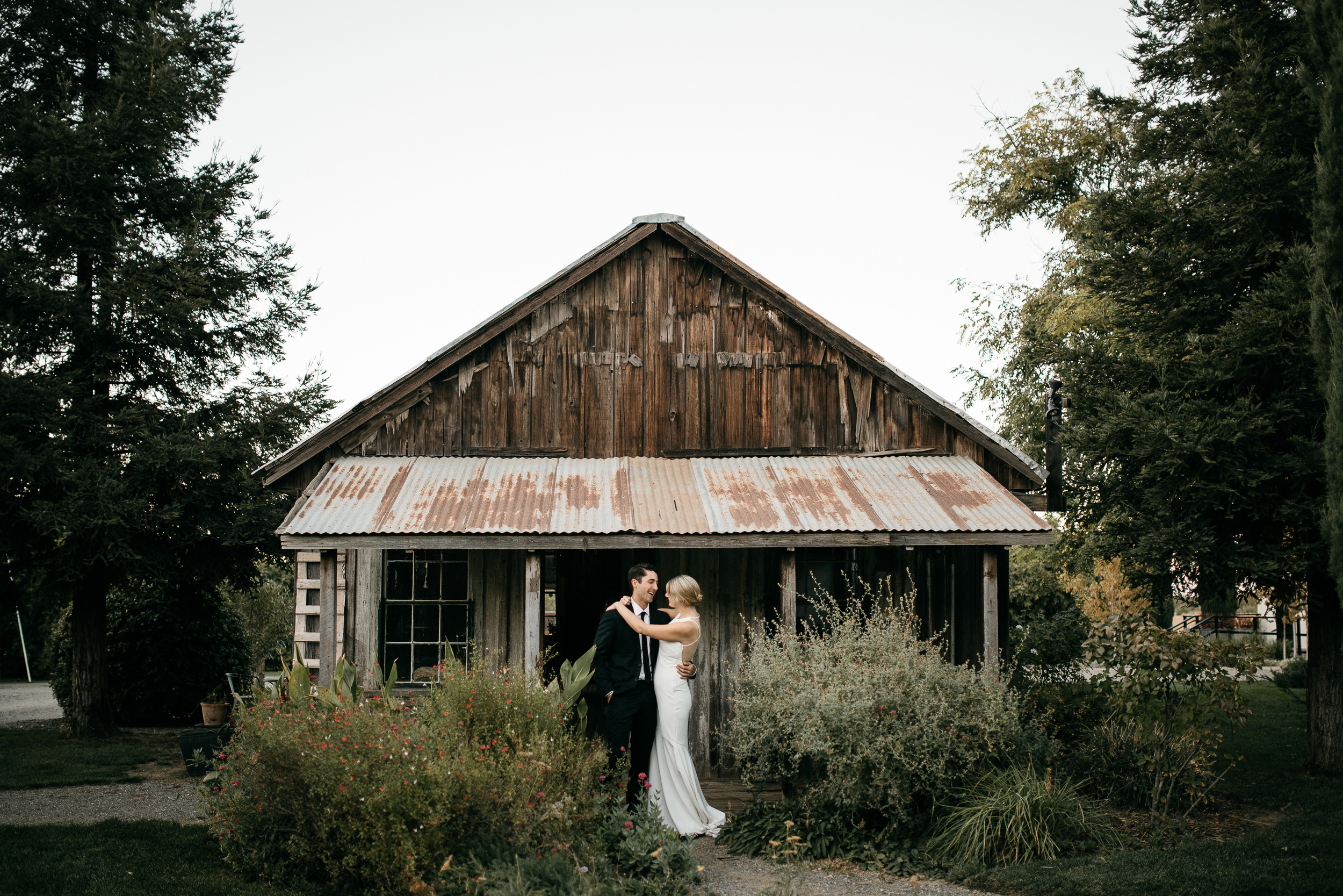 Lauren_Graham_Park_Winters_California_Wedding_JeanLaurentGaudy_601.jpg