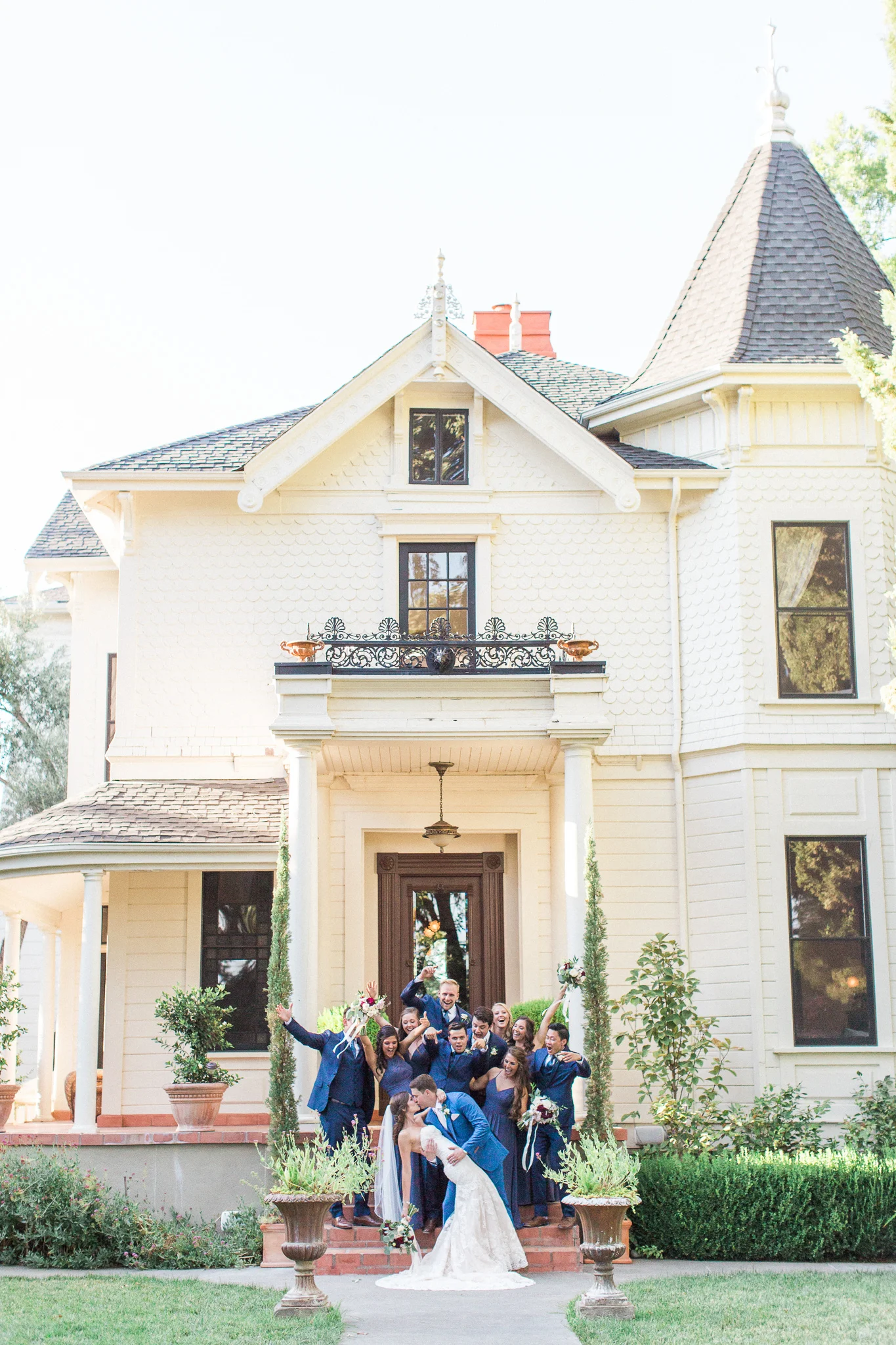 ALLISON+VICTOR-552.jpg