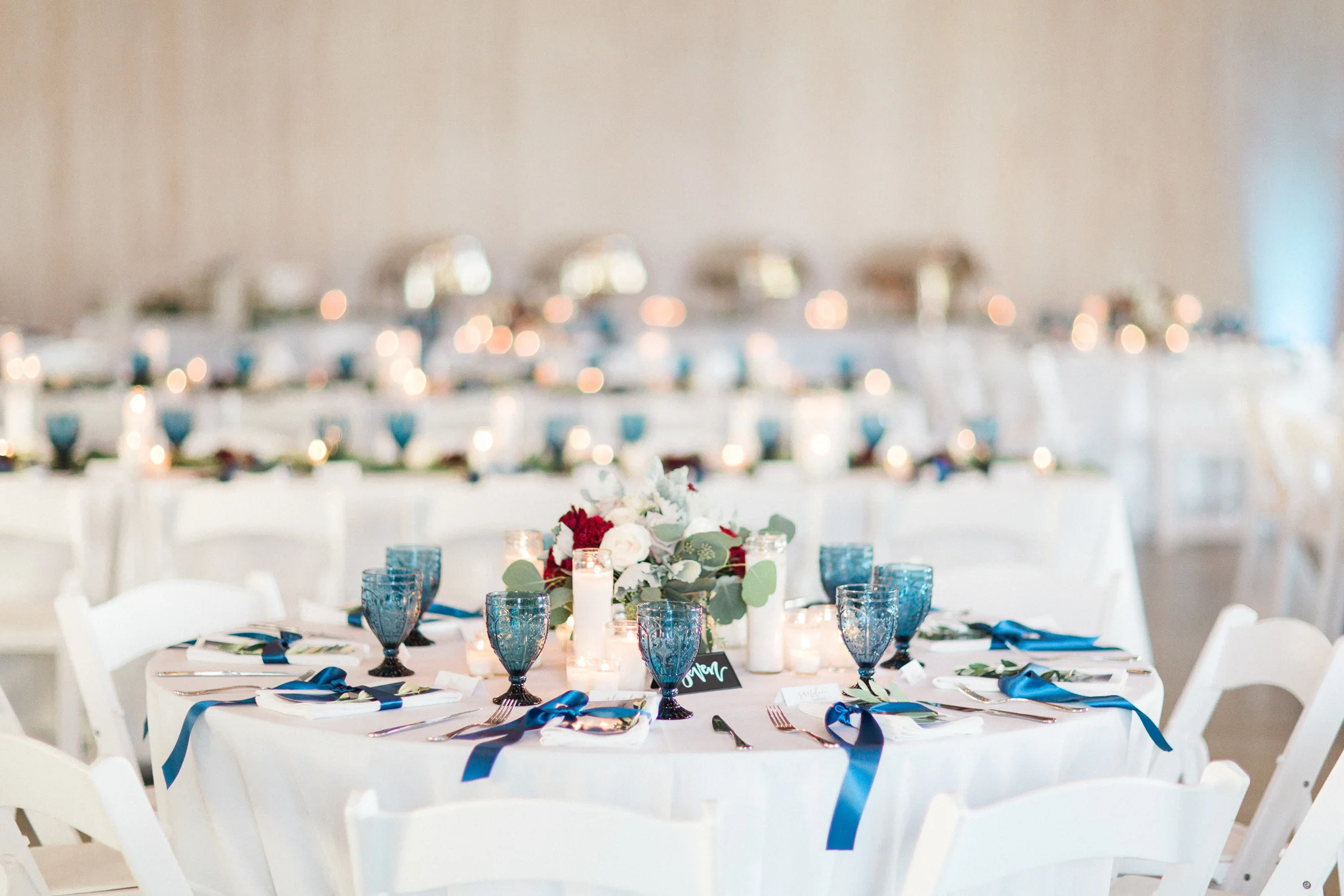 ALLISON+VICTOR-636.jpg