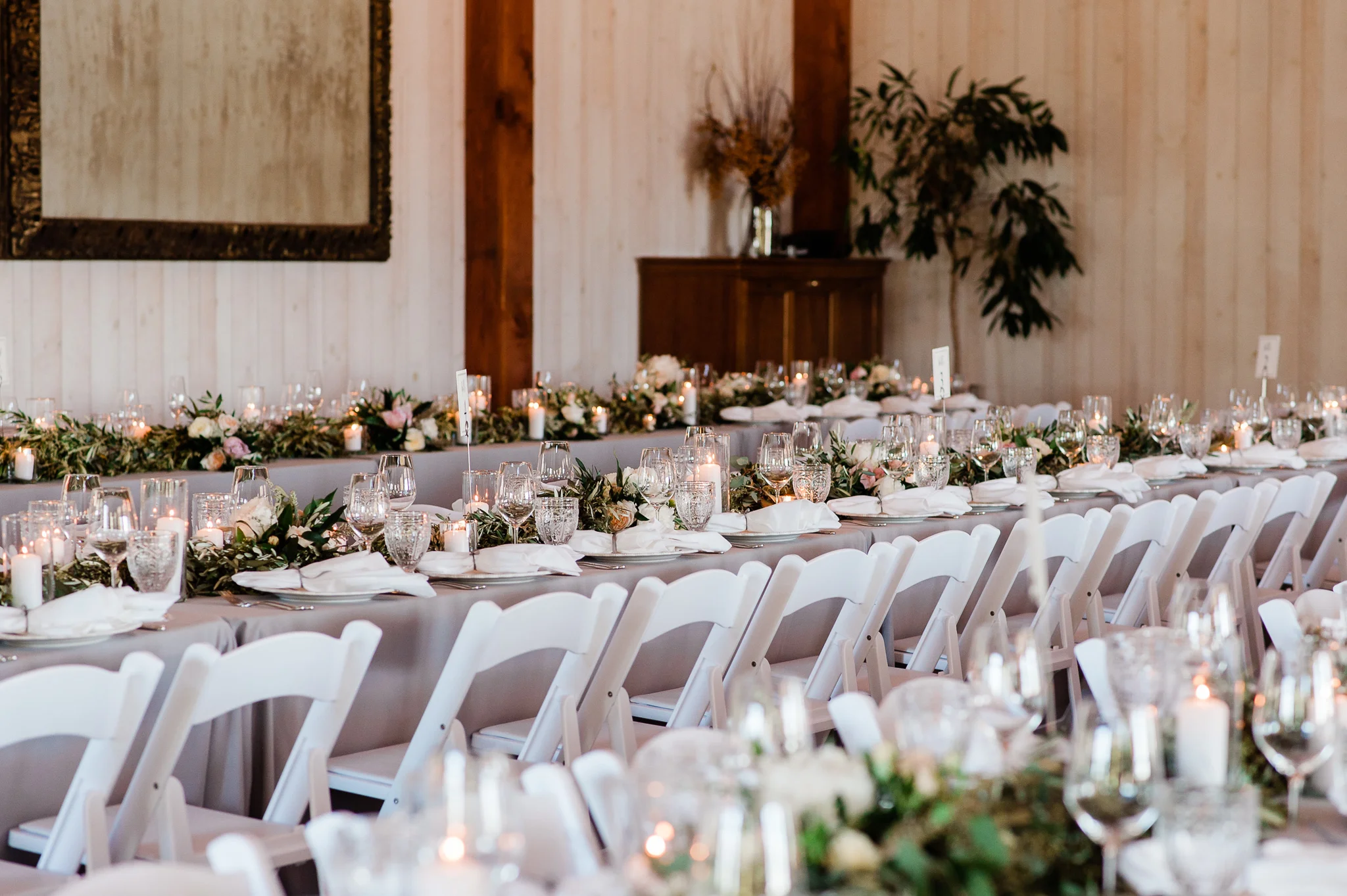 TaylorCoreyReception-29.jpg