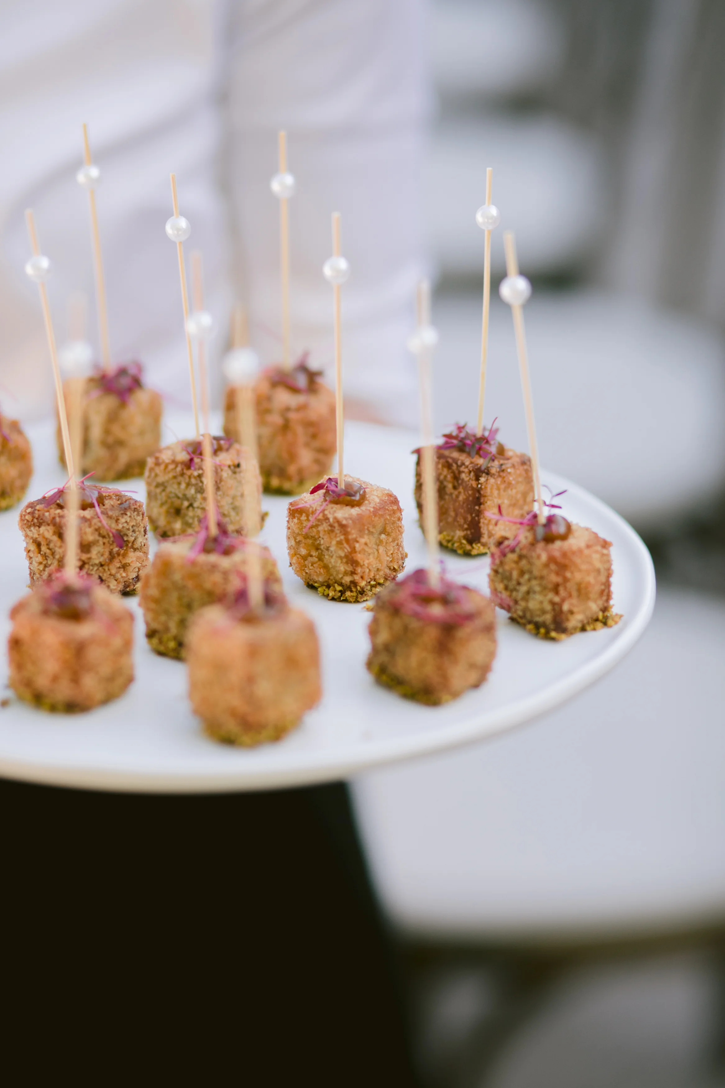 Roya_Sepehr_Reception-88.jpg