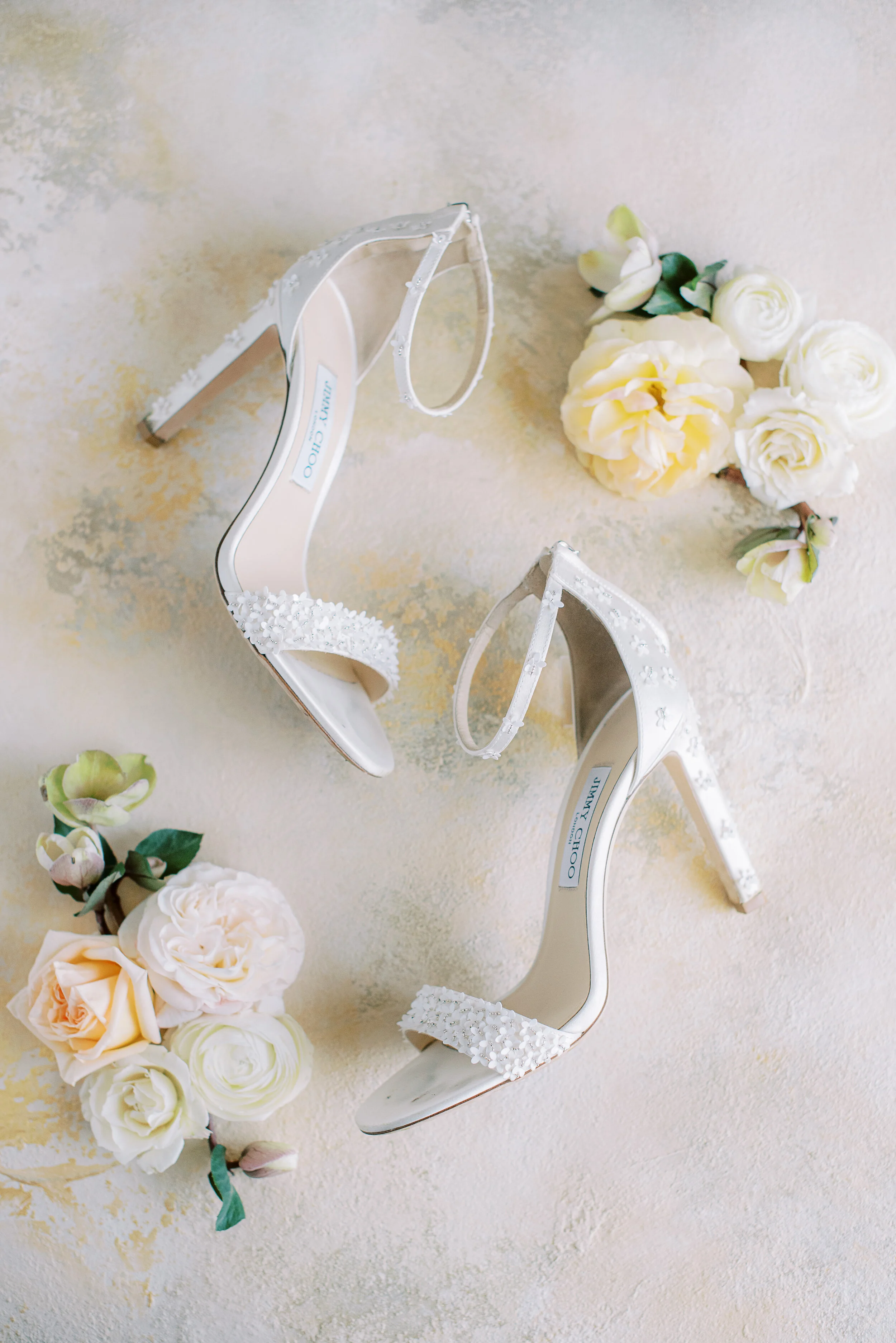 Carli Joey Teasers (1 of 118).jpg