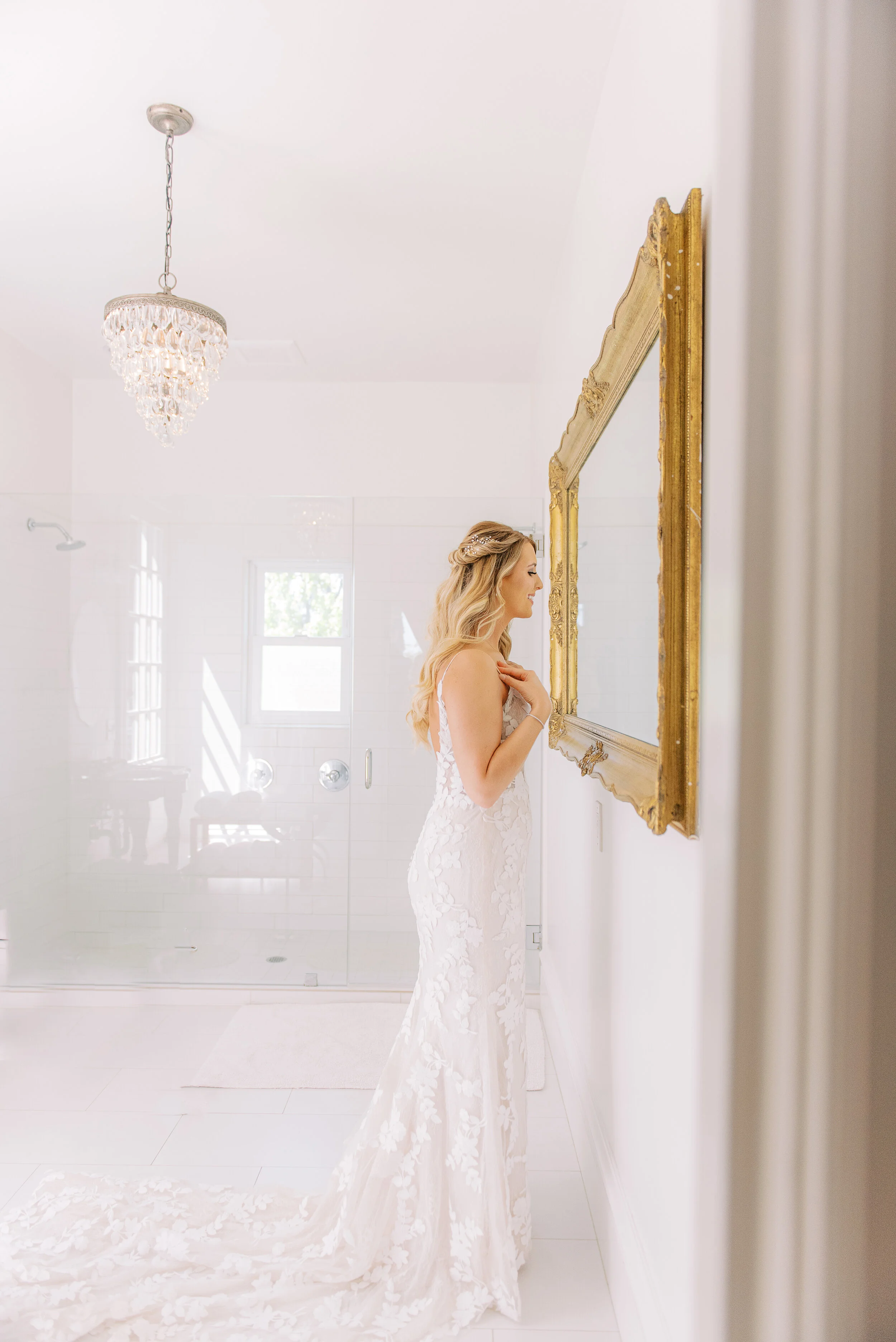 Carli Joey Teasers (32 of 118).jpg