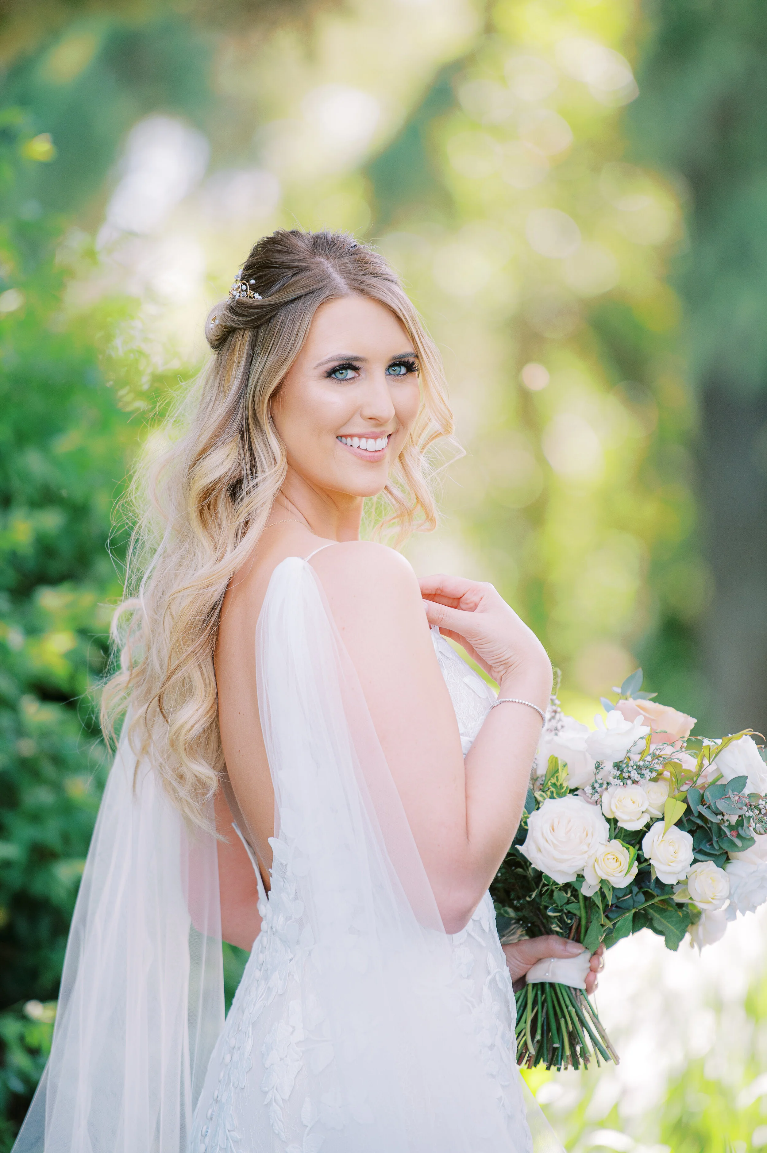 Carli Joey Teasers (46 of 118).jpg