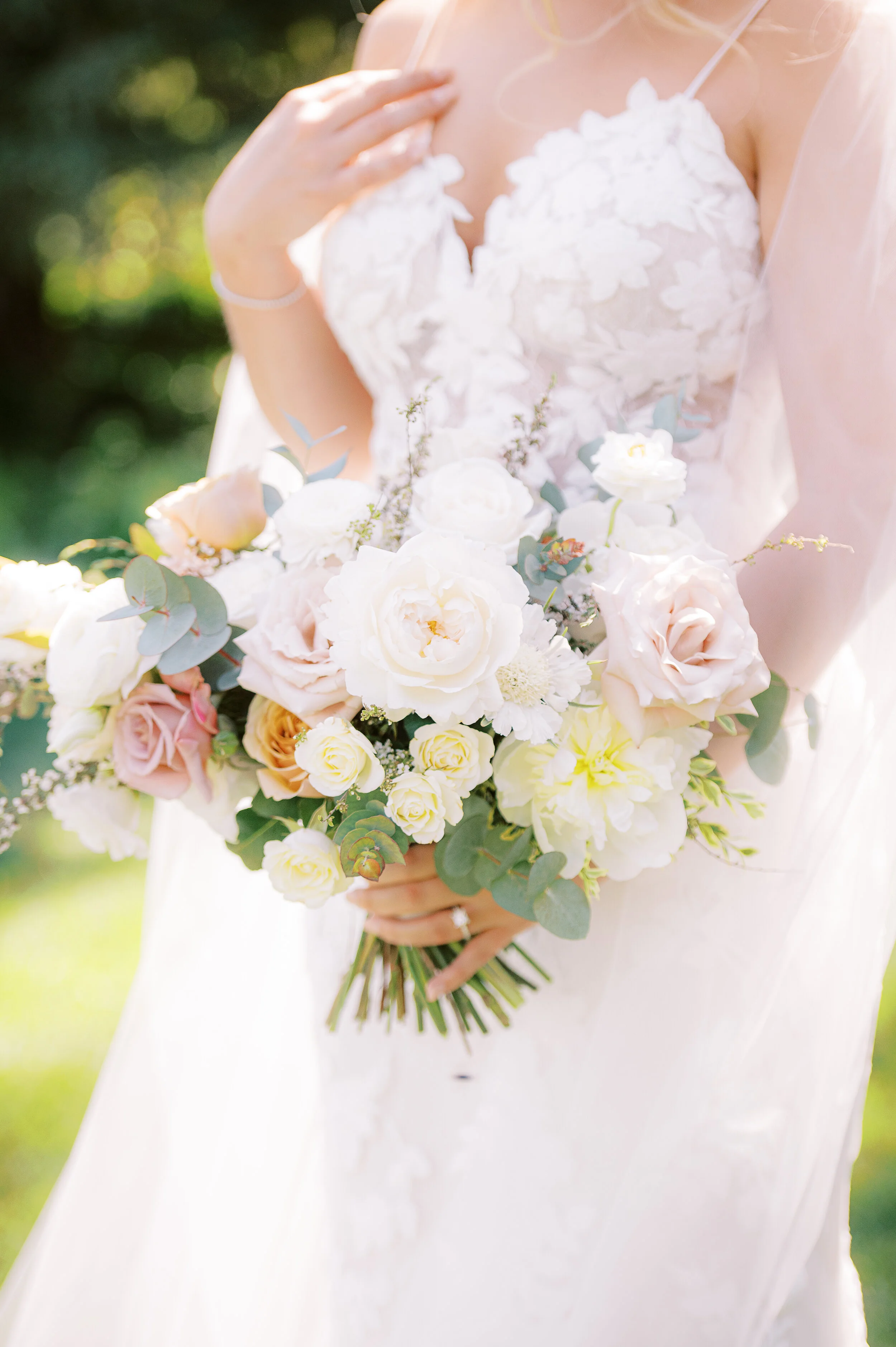 Carli Joey Teasers (49 of 118).jpg