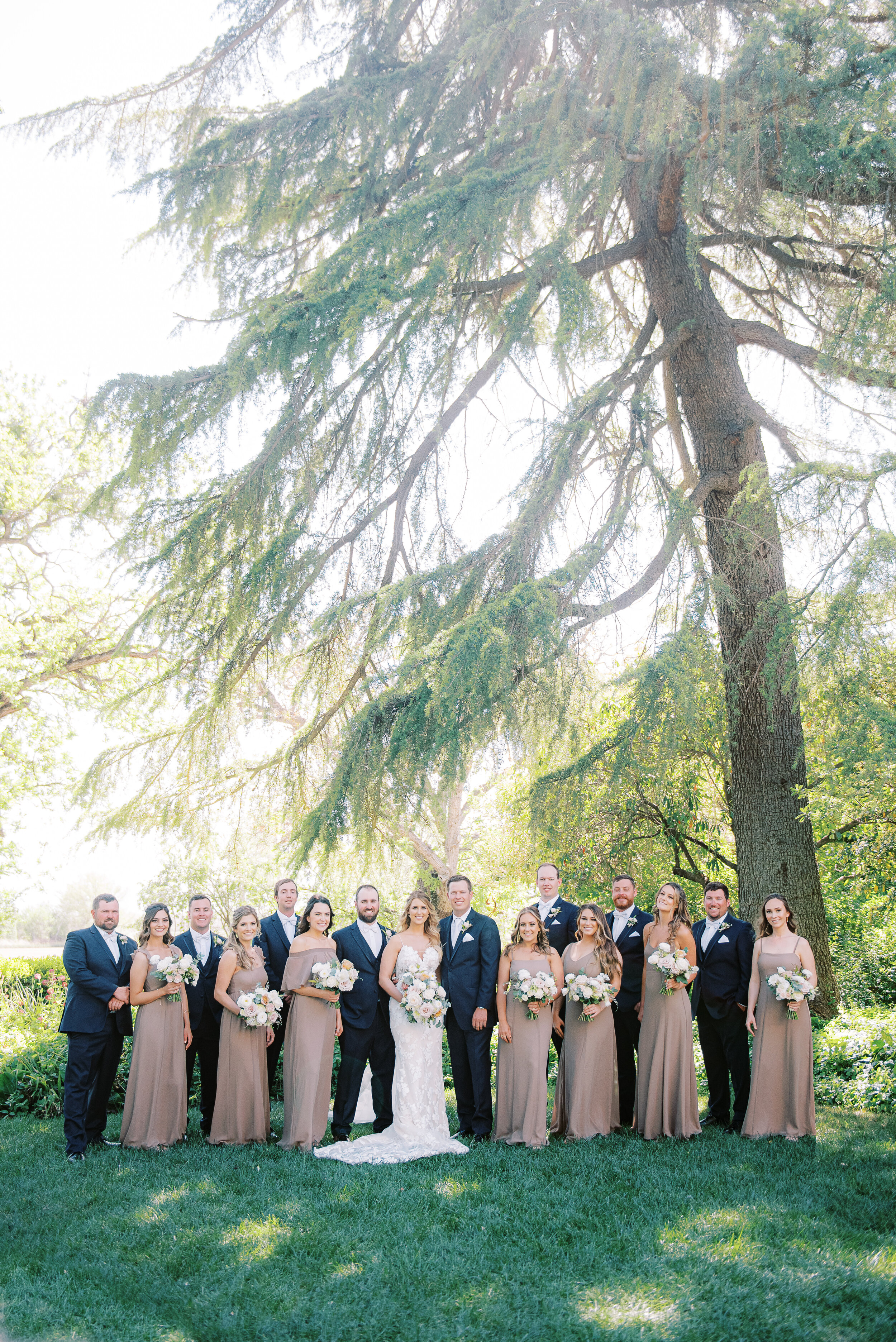 Carli Joey Teasers (56 of 118).jpg