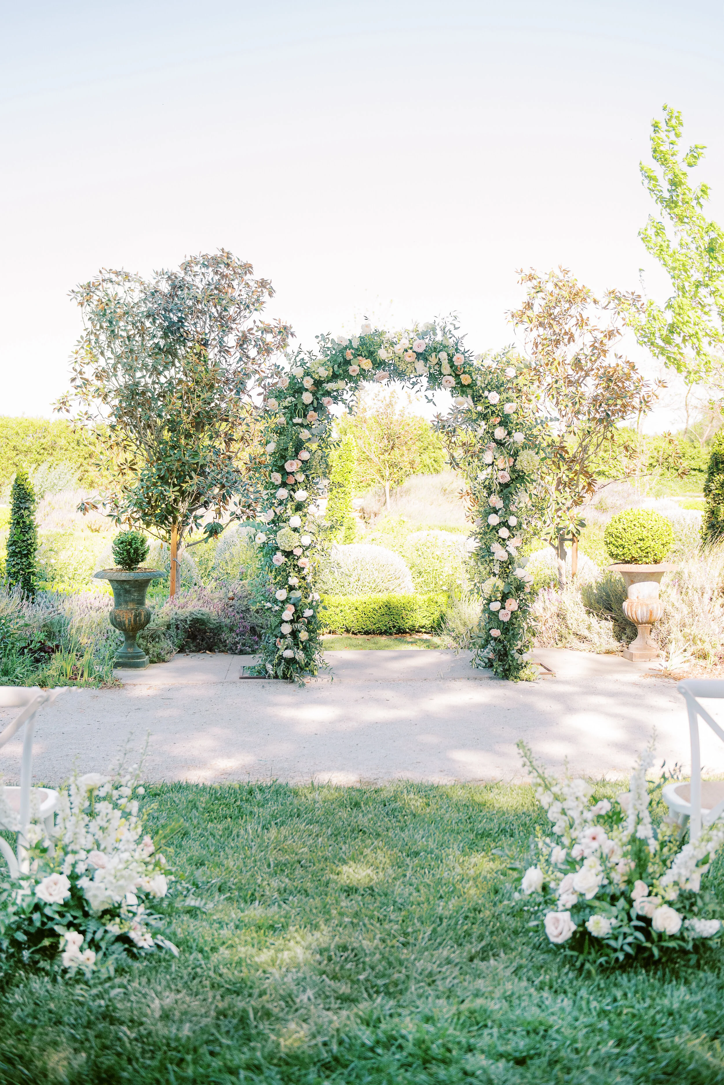 Carli Joey Teasers (66 of 118).jpg