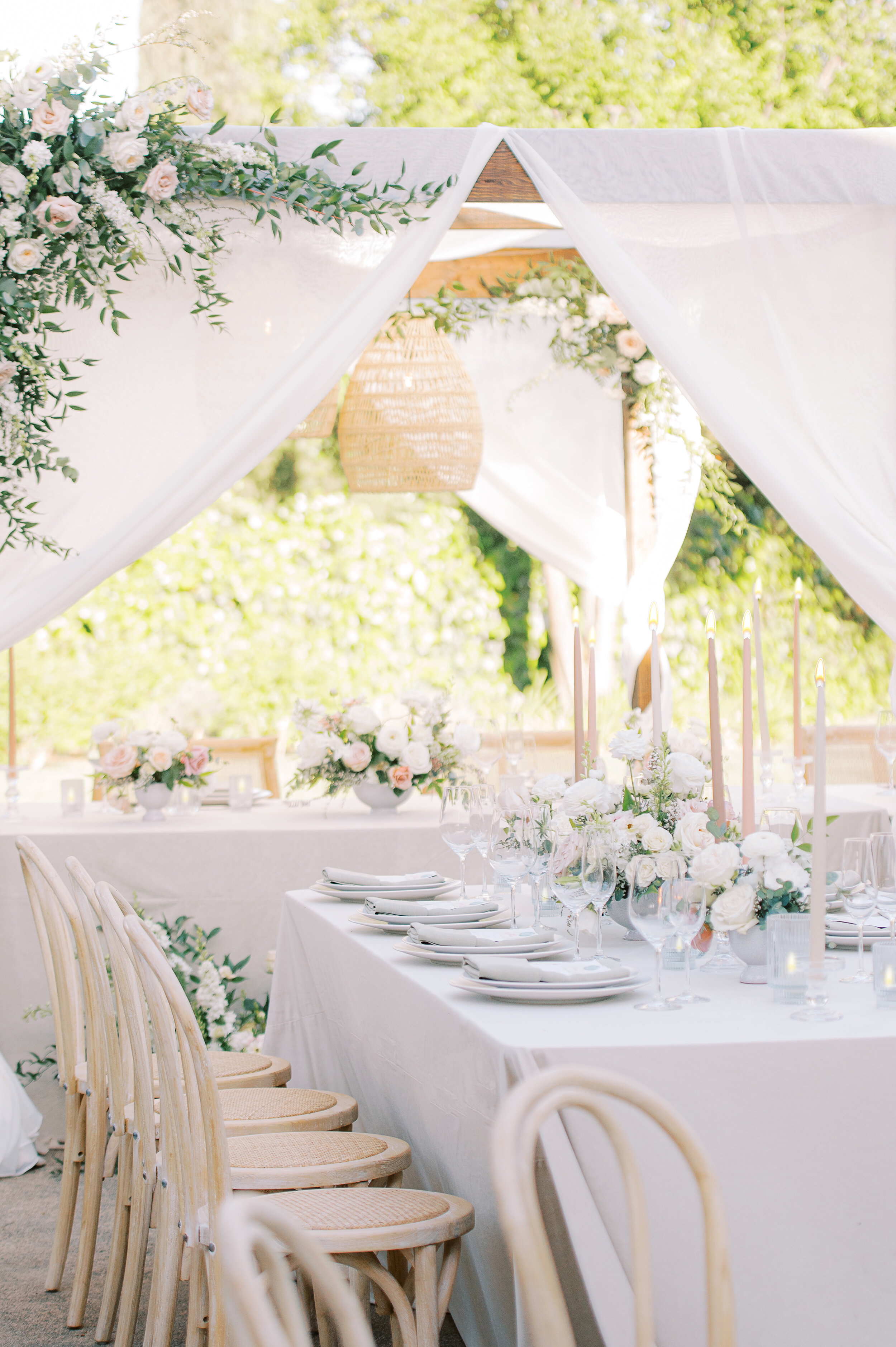 Carli Joey Teasers (84 of 118).jpg