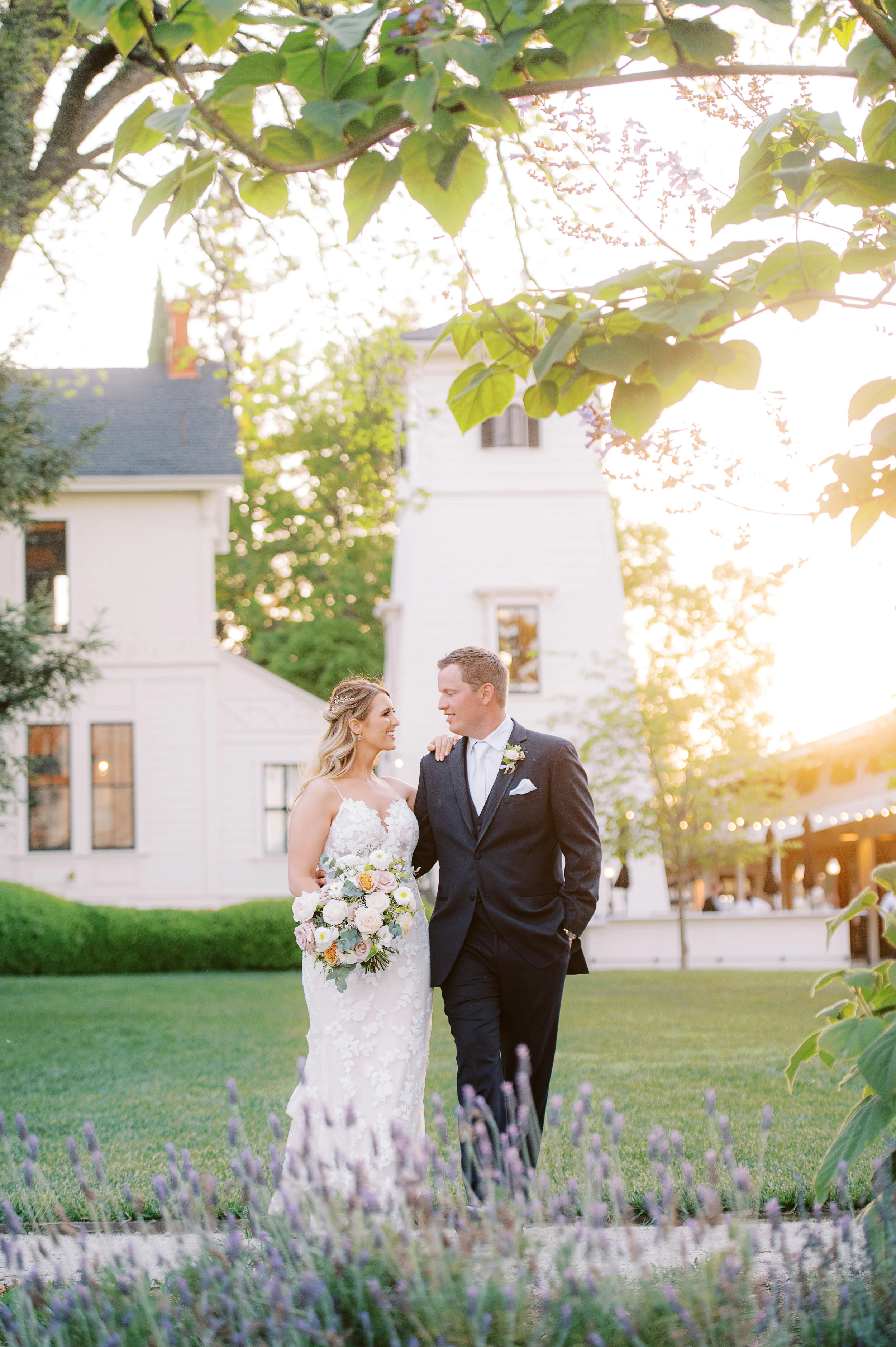 Carli Joey Teasers (103 of 118).jpg