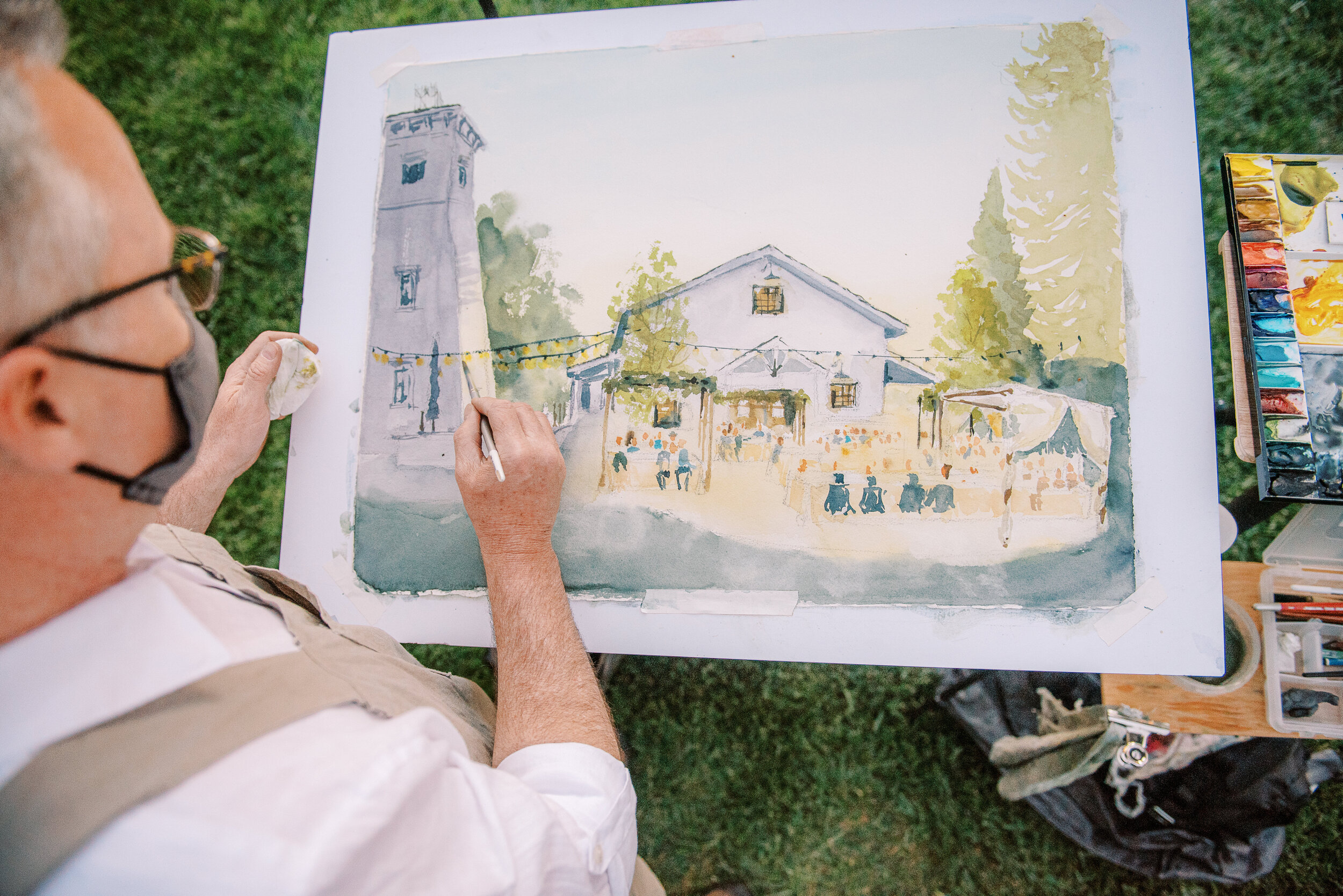 Carli Joey Teasers (114 of 118).jpg