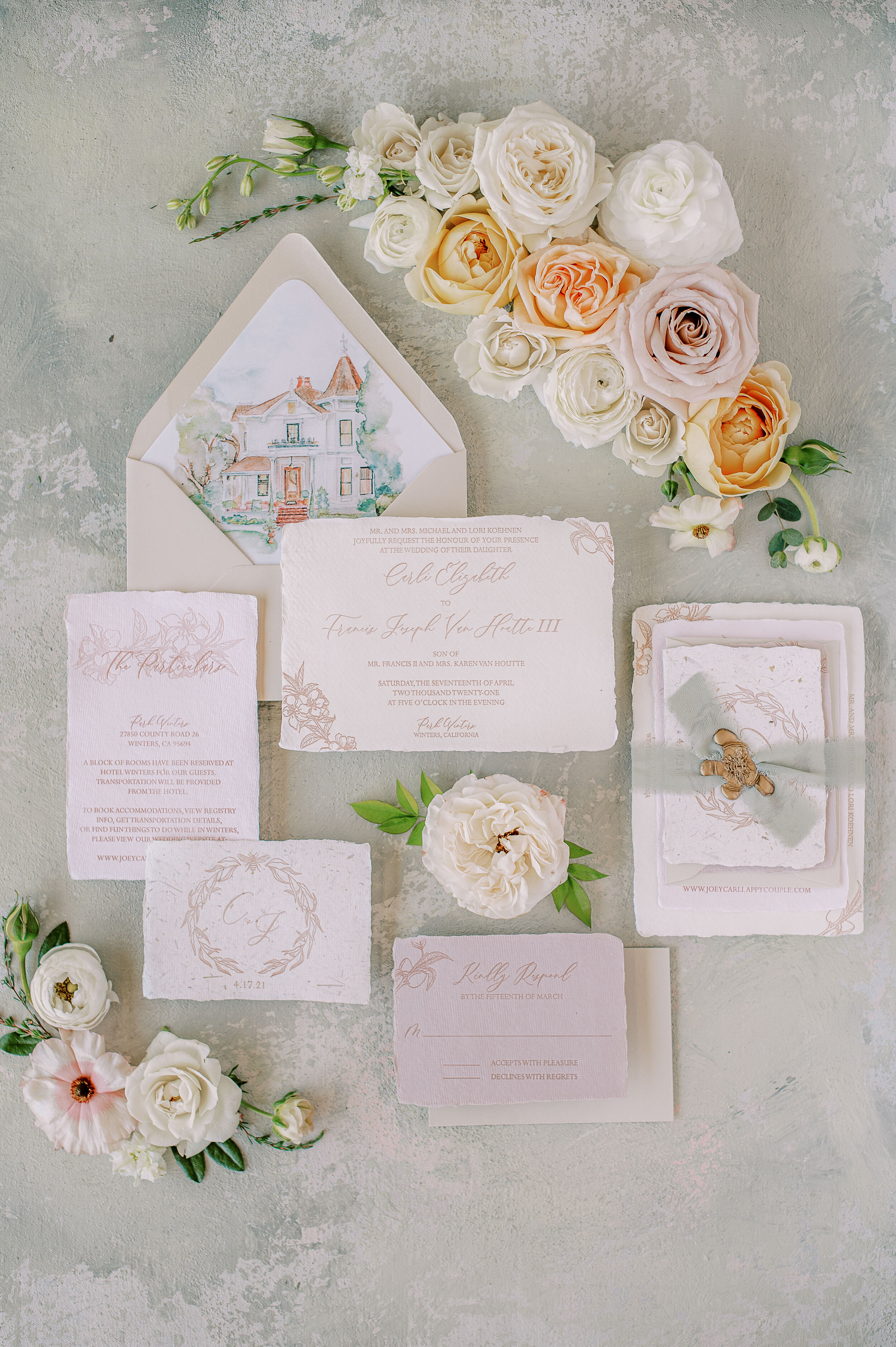 Carli Joey Teasers (115 of 118).jpg