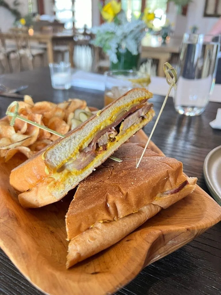 capay cubano.jpeg
