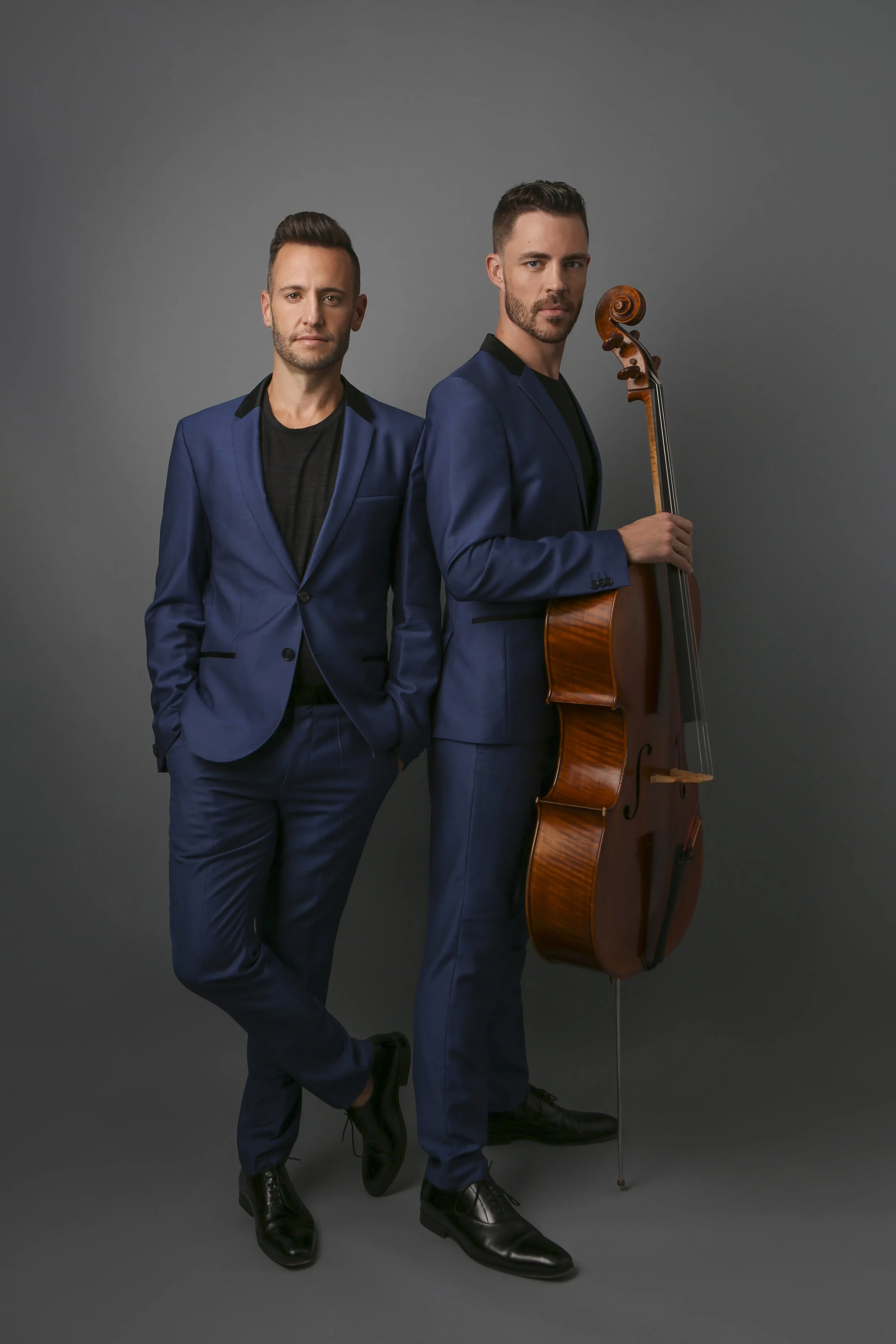 Photo Credit Michael Dar.JPG