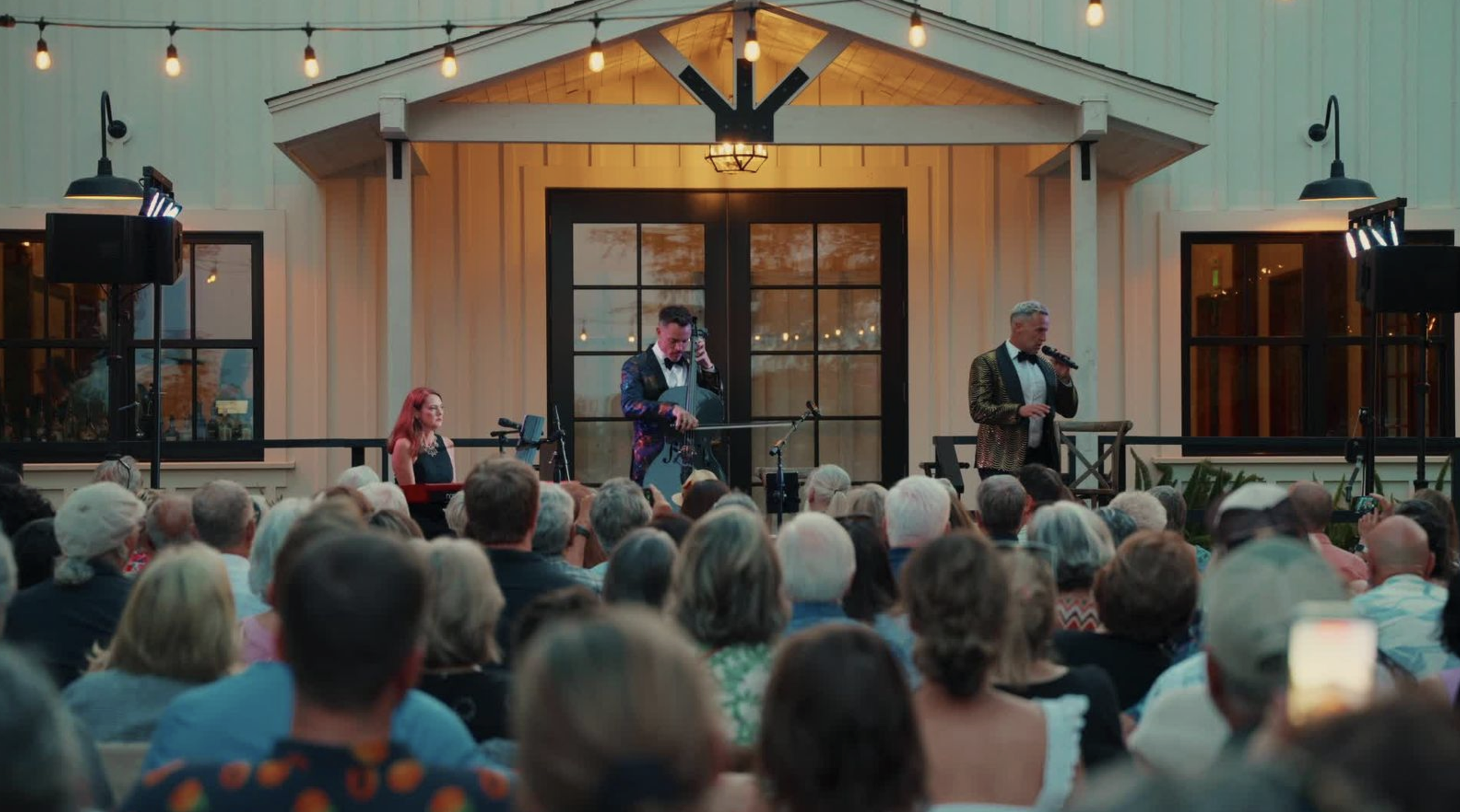 Concert Series Banner.png