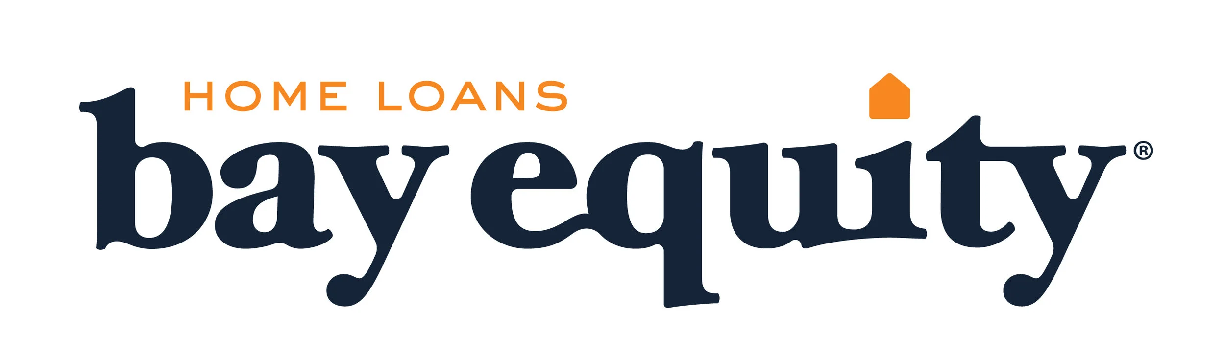 Bay-Equity-Logo-01.jpg
