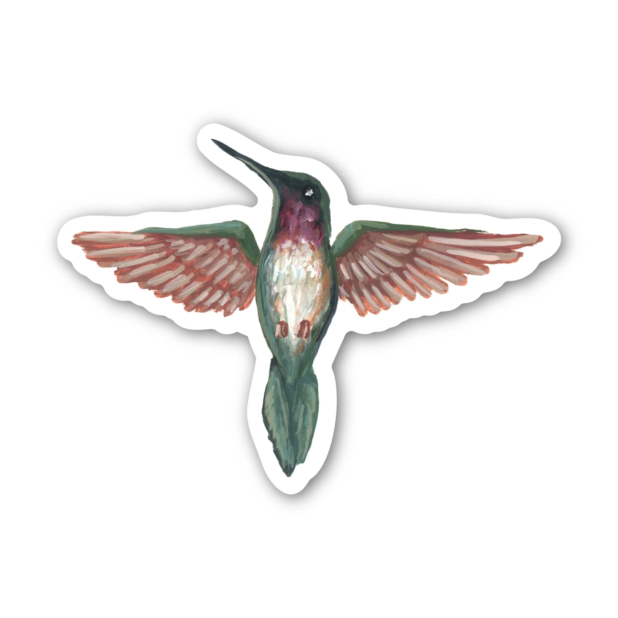 Colibri.jpg
