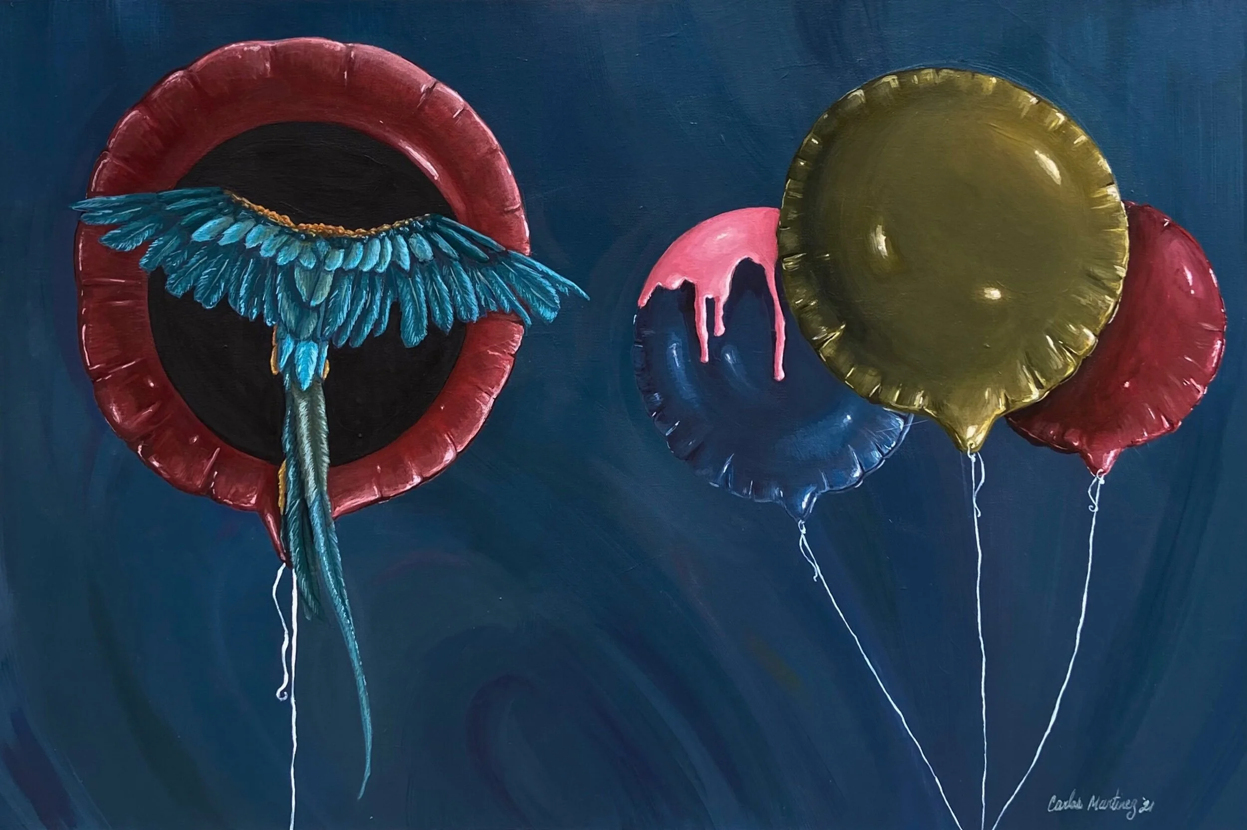 00CCE6BC-E7AD-4413-ADFE-9DB8F4938CCF