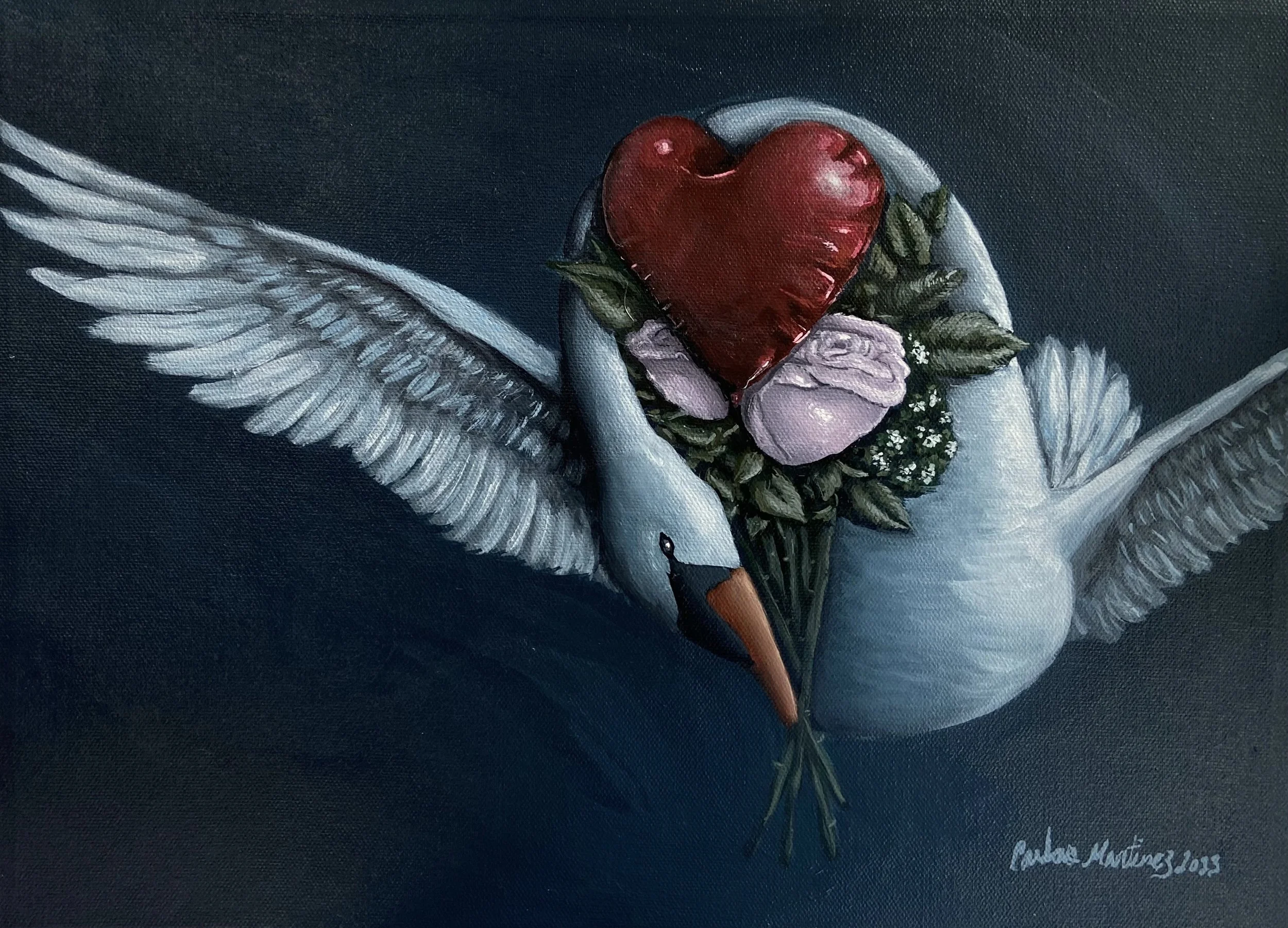 Swan Song.JPG