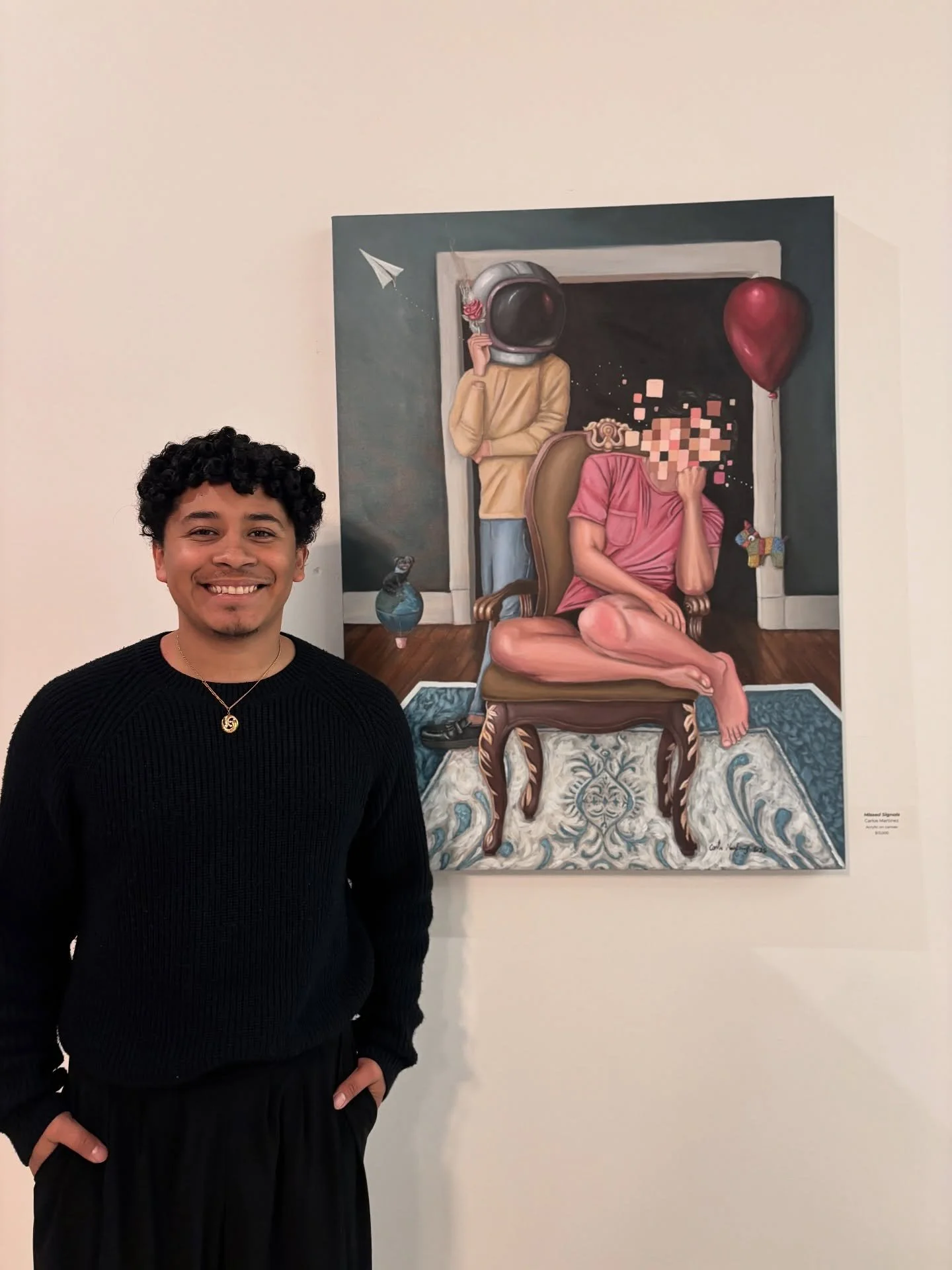 This week&rsquo;s views