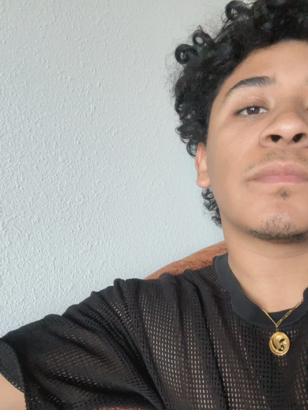 Just a tiny bit of inspo✨