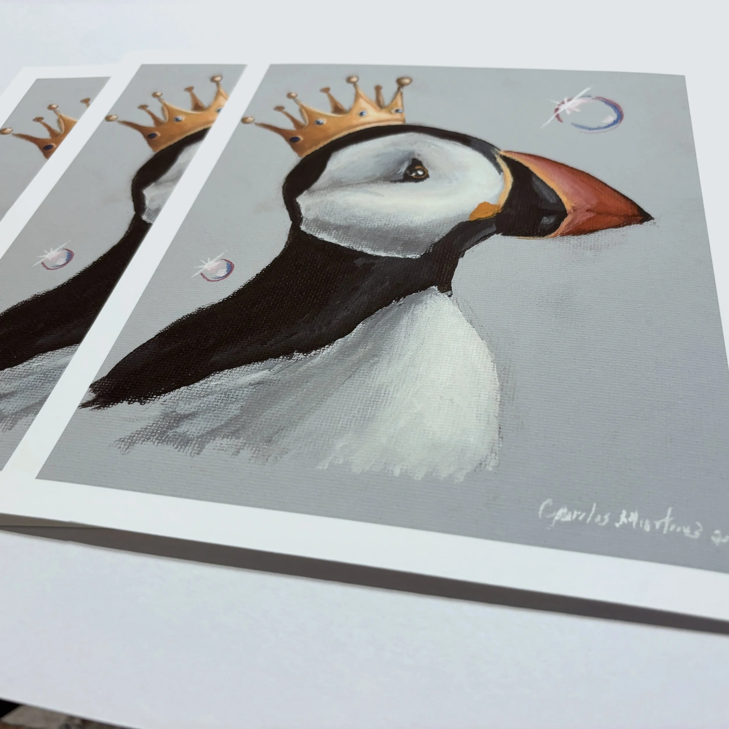 Little Puffin King Product Photos.jpg