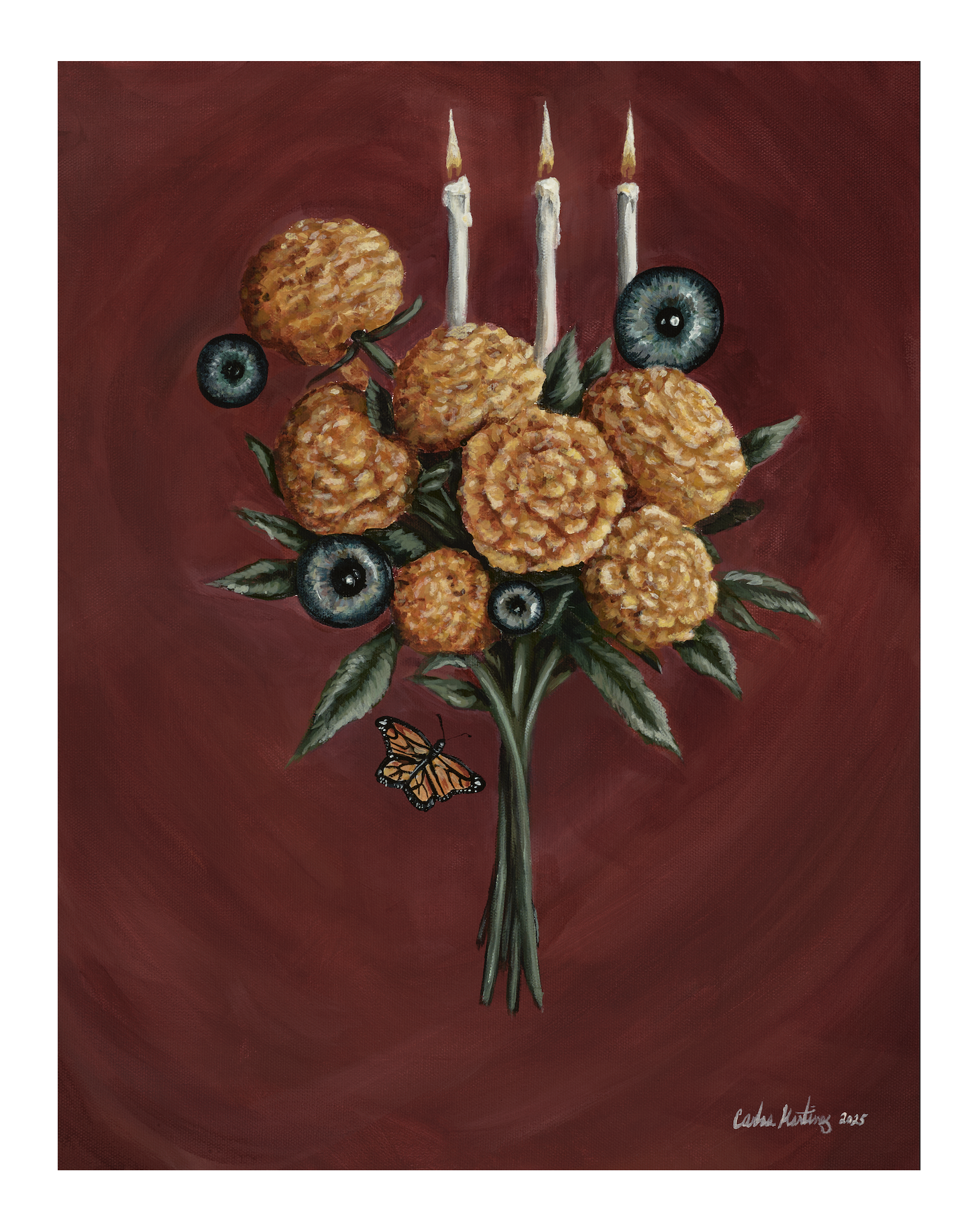 Memories Print Thumbnail .png