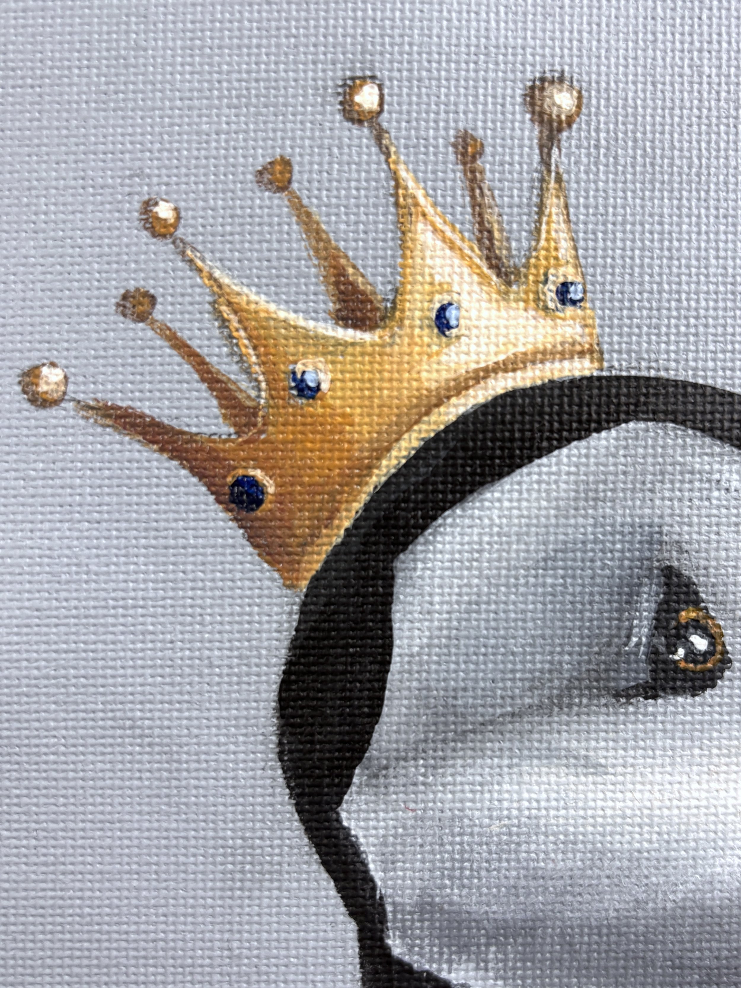 Little Puffin King Close Up 2.jpg