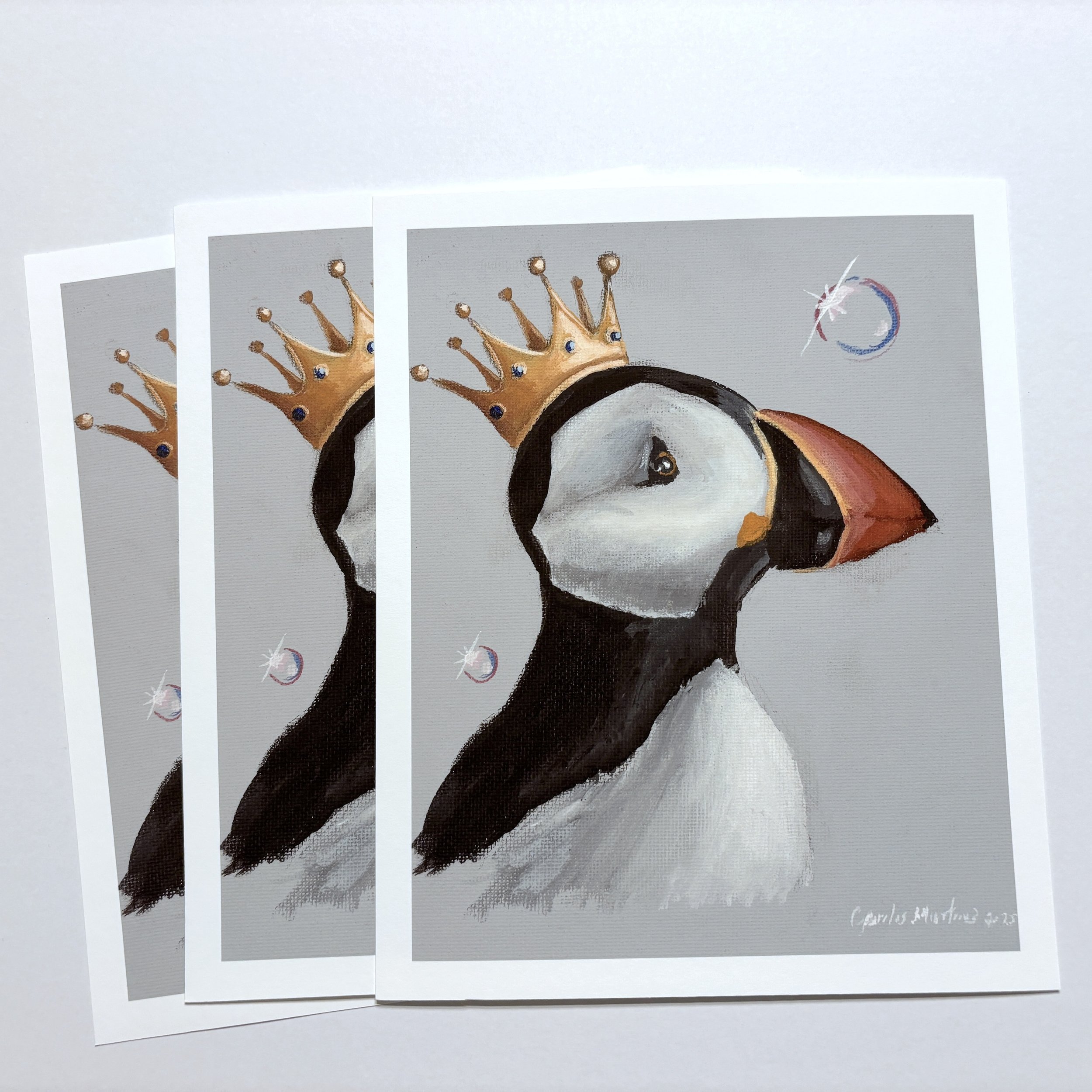 Little Puffin King Product Photos 2.jpg