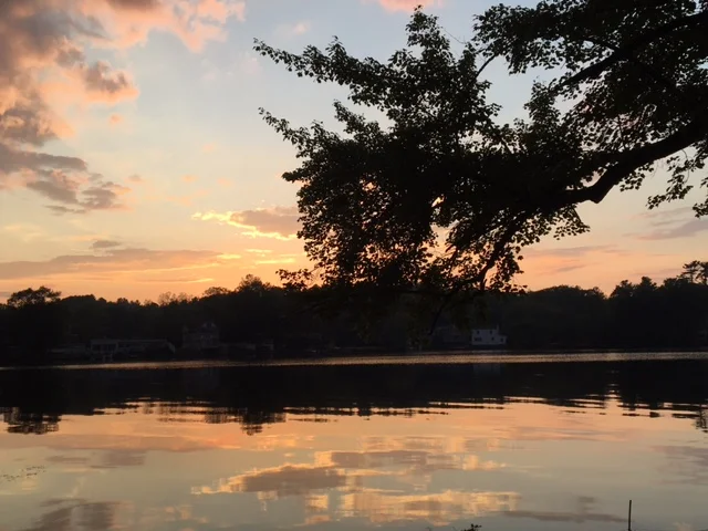 The Importance of Writing Spaces 