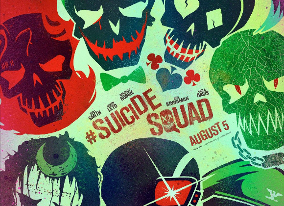 Finally, people are holding Rotten Tomatoes accountable for its conspiracy against the film industry