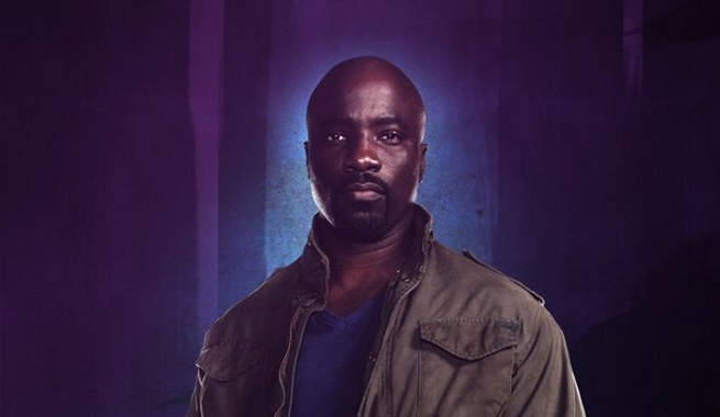 The Luke Cage trailer is here! 