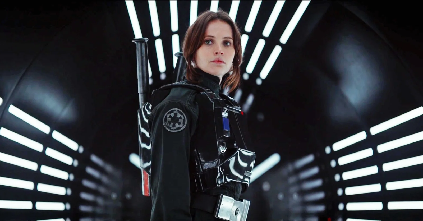 These Olympic + Star Wars promos are kinda weird
