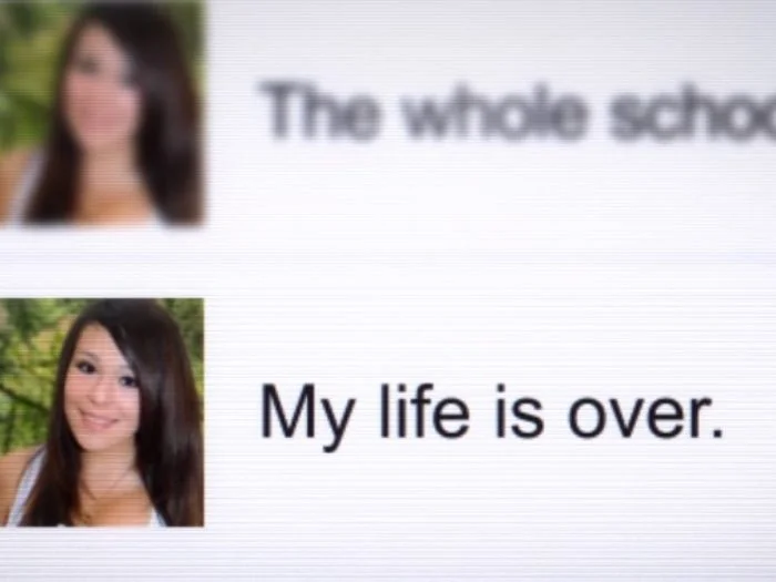 New Trailer for Audrie & Daisy